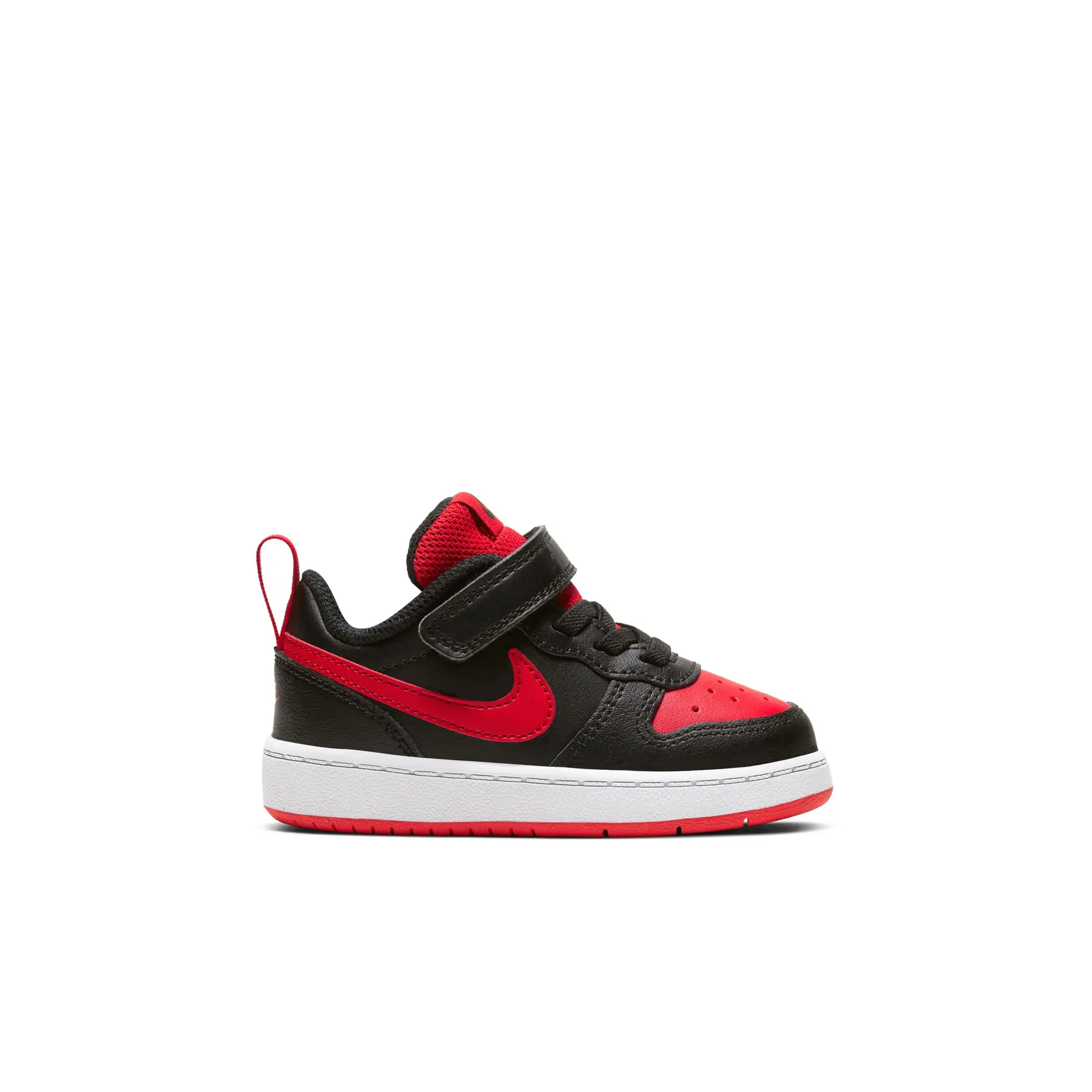 basket fourrée garcon nike