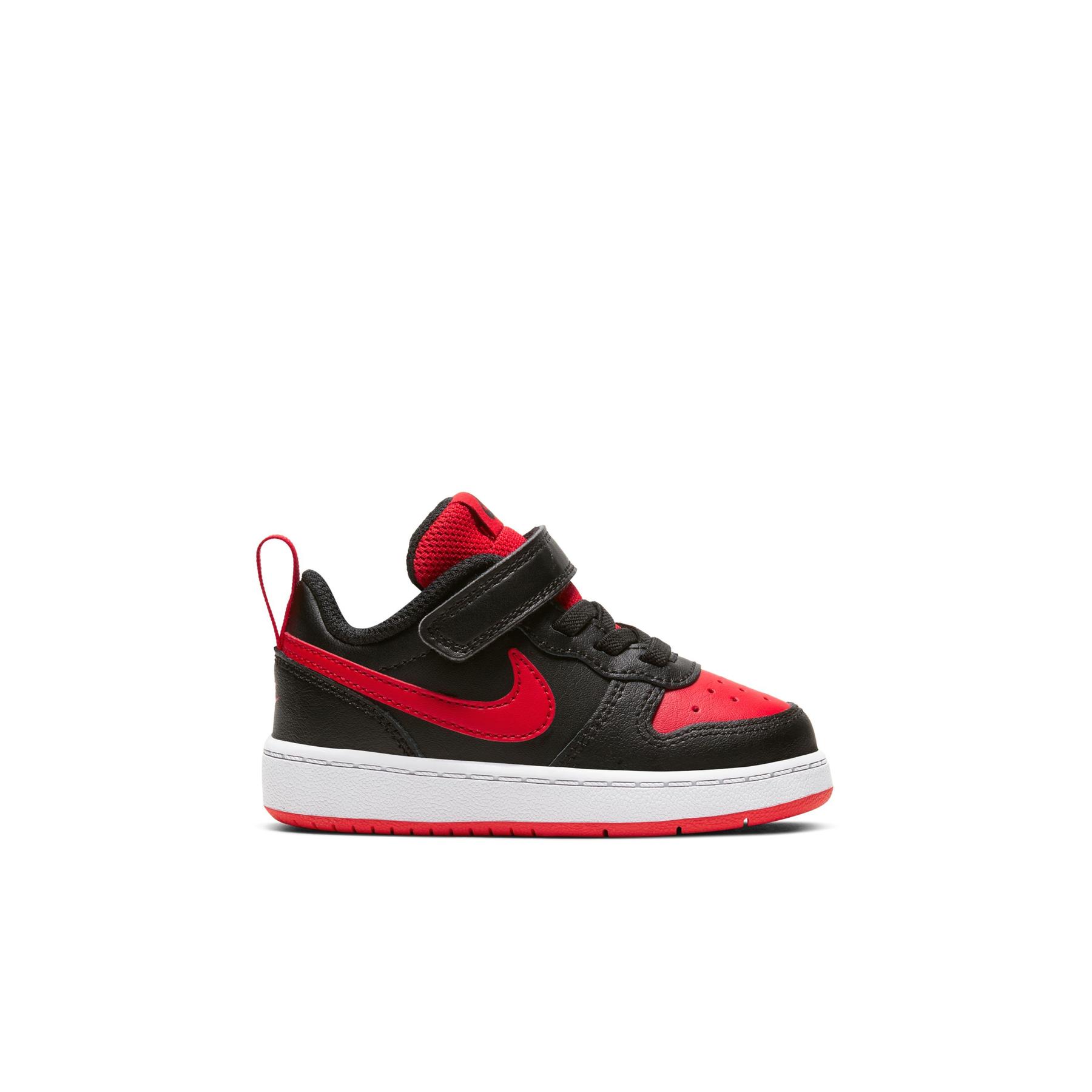 0194495037402 - Sneakers für Baby-Jungen Court Borough Low 2