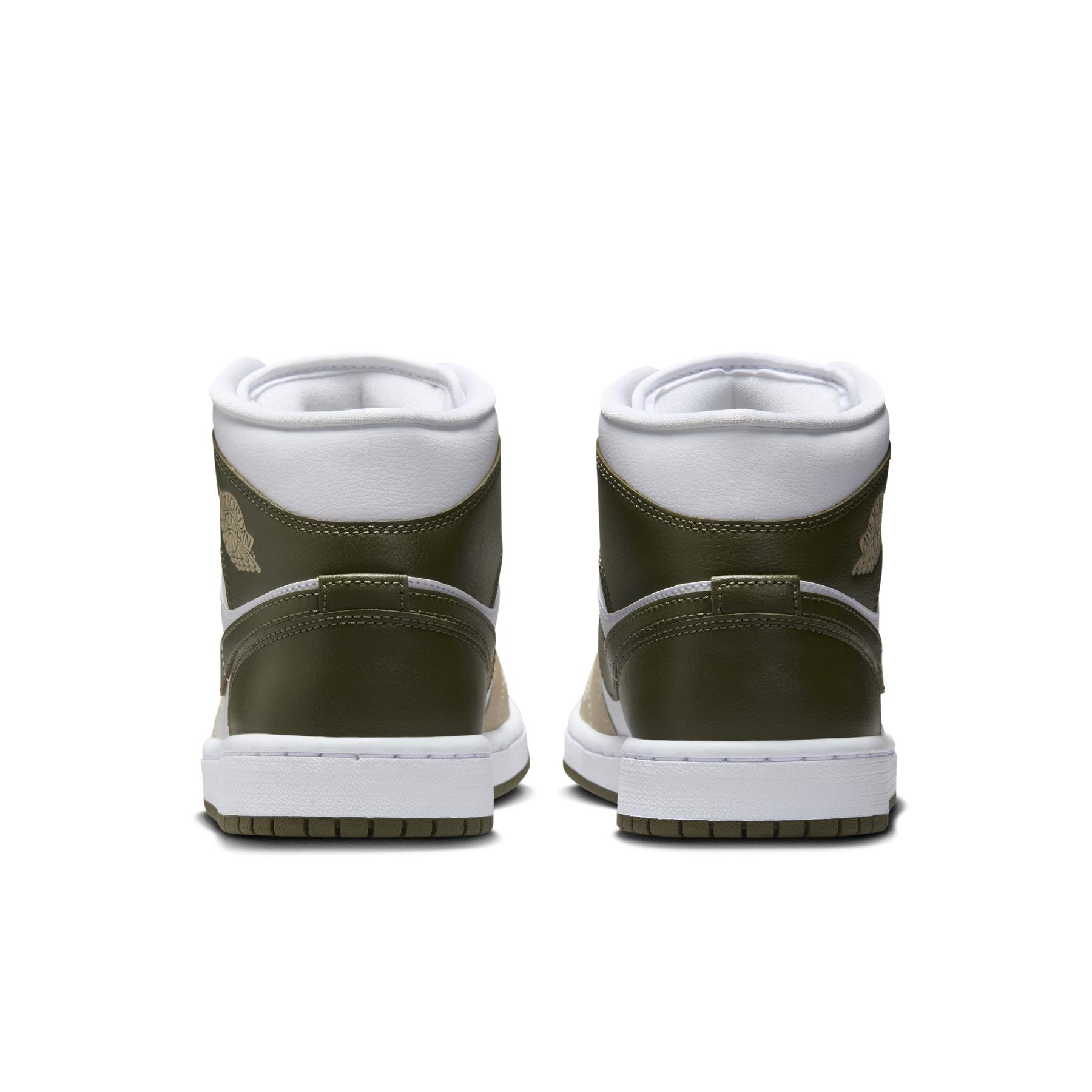 product/n/i/nike_bq6472-120_white-medium-olive-rattan_11.jpg