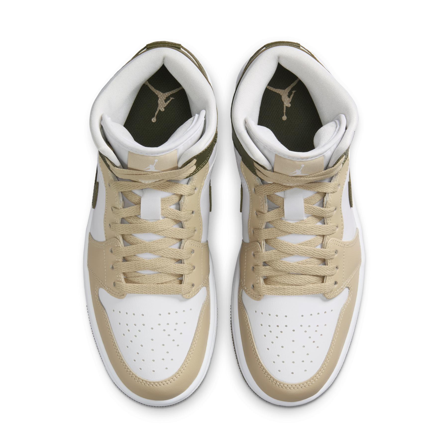 product/n/i/nike_bq6472-120_white-medium-olive-rattan_2.jpg