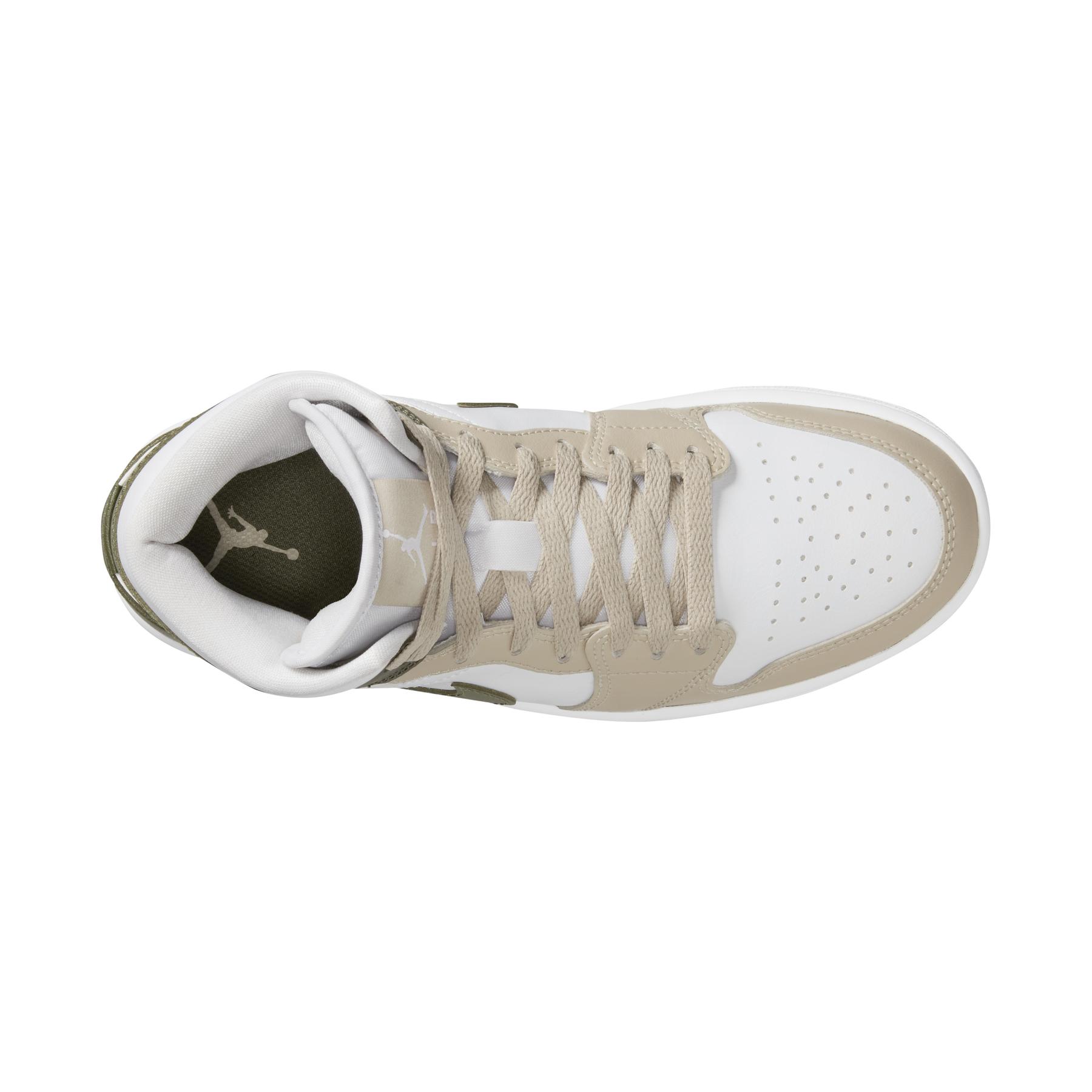 product/n/i/nike_bq6472-120_white-medium-olive-rattan_5.jpg