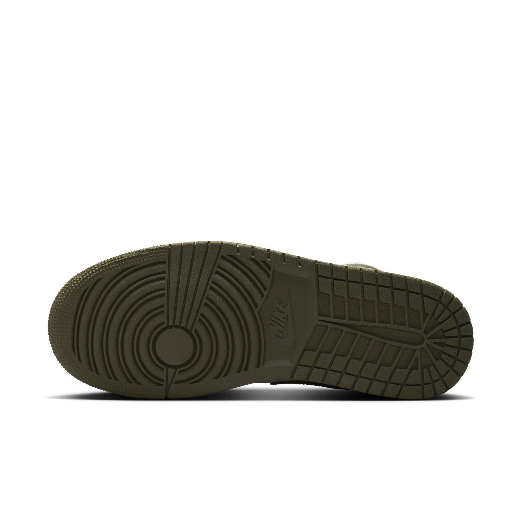 product/n/i/nike_bq6472-120_white-medium-olive-rattan_6.jpg