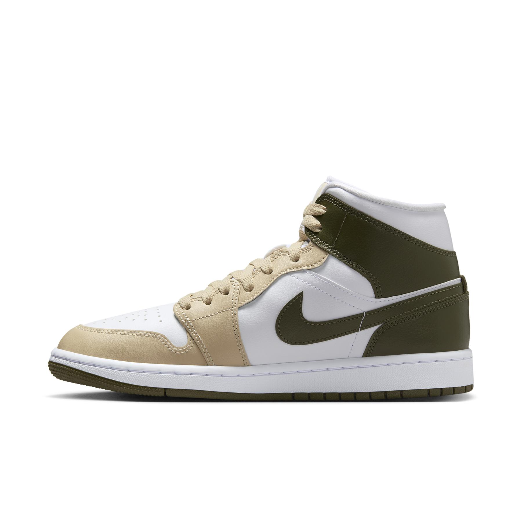 product/n/i/nike_bq6472-120_white-medium-olive-rattan_9.jpg