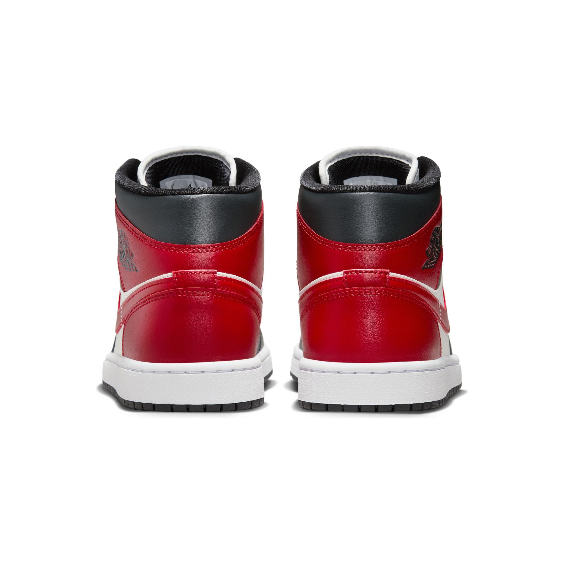 product/n/i/nike_bq6472-160-phcbh000.jpg