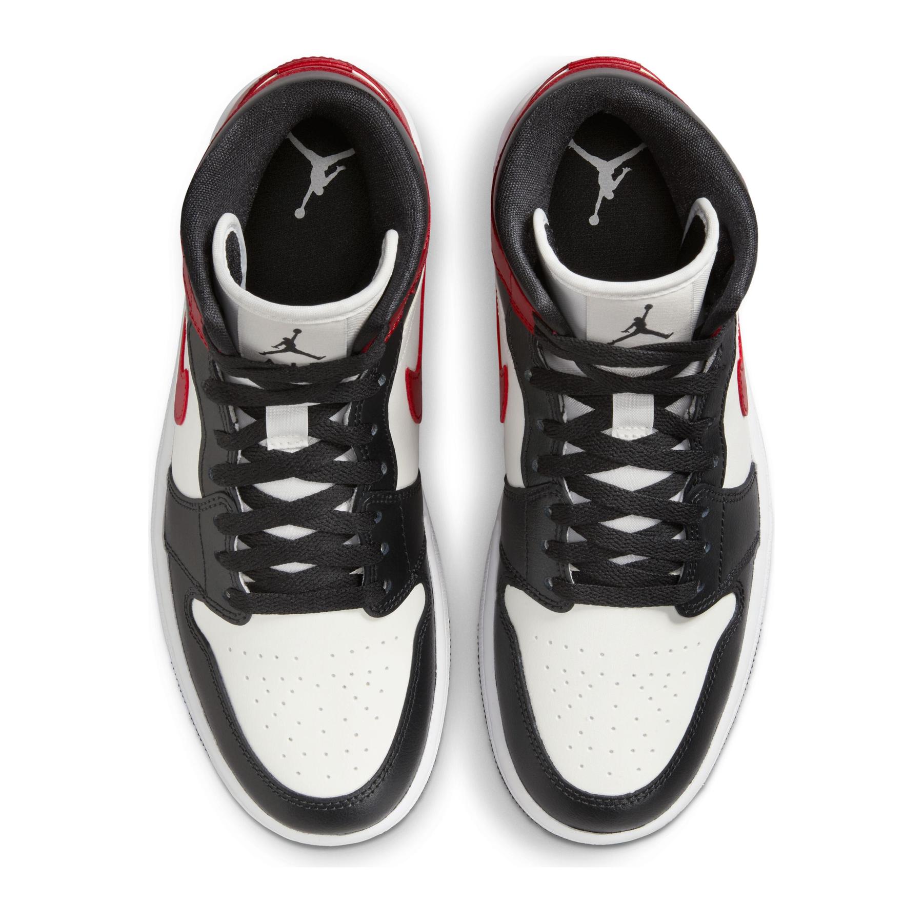 product/n/i/nike_bq6472-160-phcth001.jpg