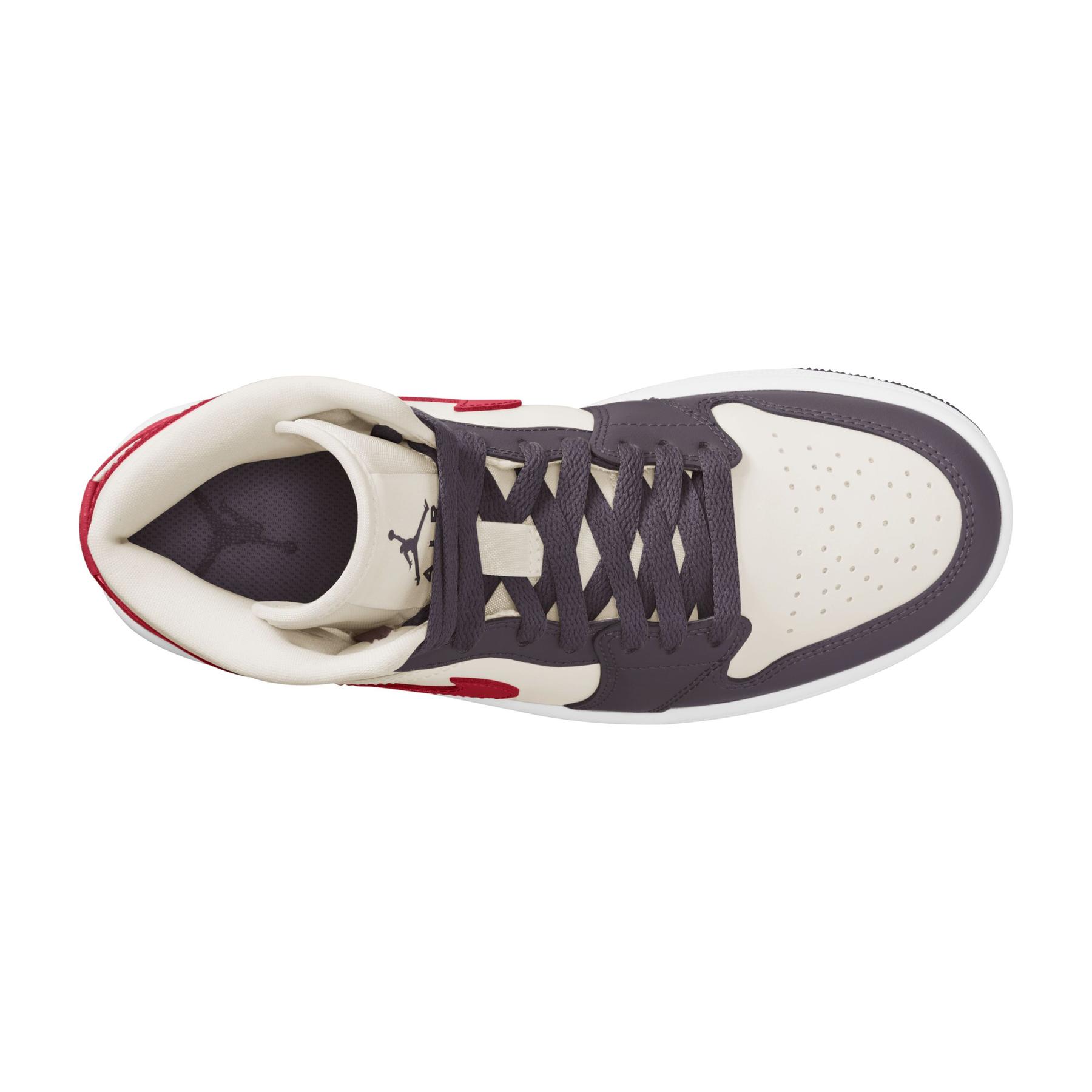 product/n/i/nike_bq6472-160-phsbh000.jpg