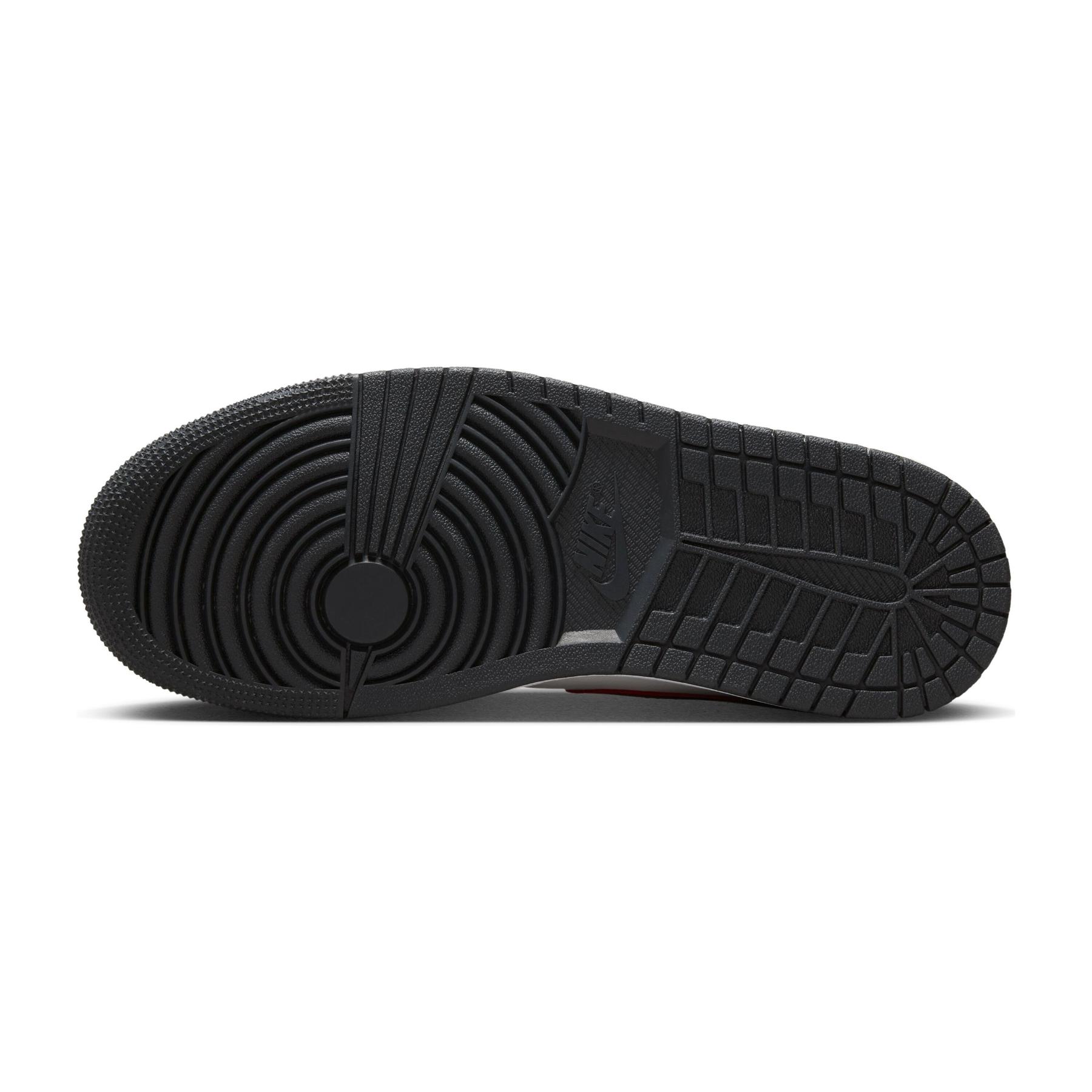 product/n/i/nike_bq6472-160-phsuh000.jpg