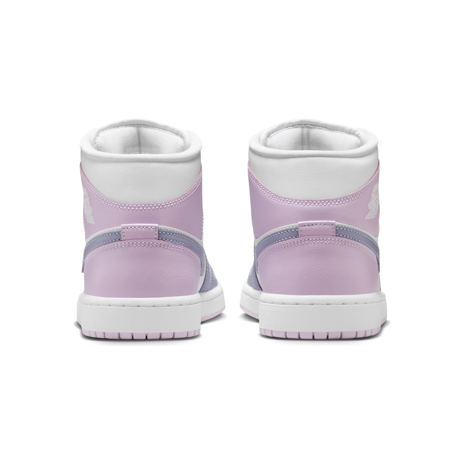 product/n/i/nike_bq6472-510-phcbh000.jpg