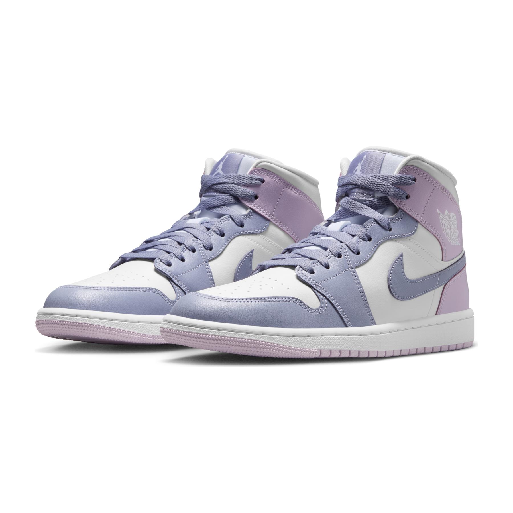 product/n/i/nike_bq6472-510-phcfh001.jpg