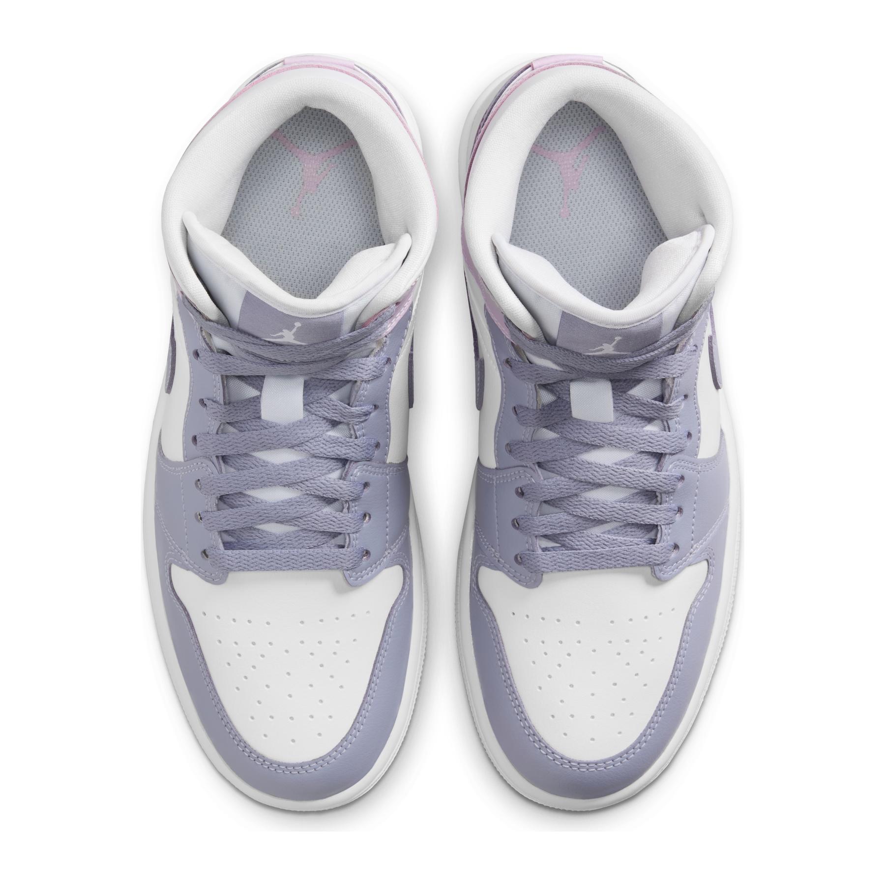 product/n/i/nike_bq6472-510-phcth001.jpg