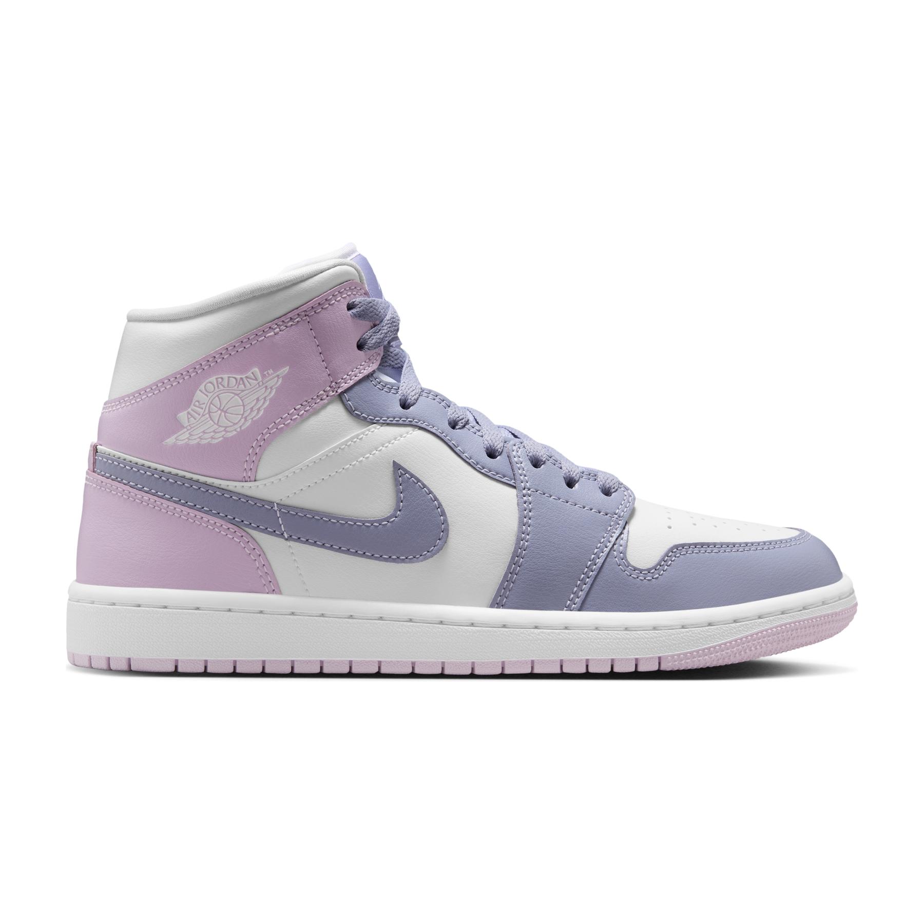 product/n/i/nike_bq6472-510-phsrh000.jpg