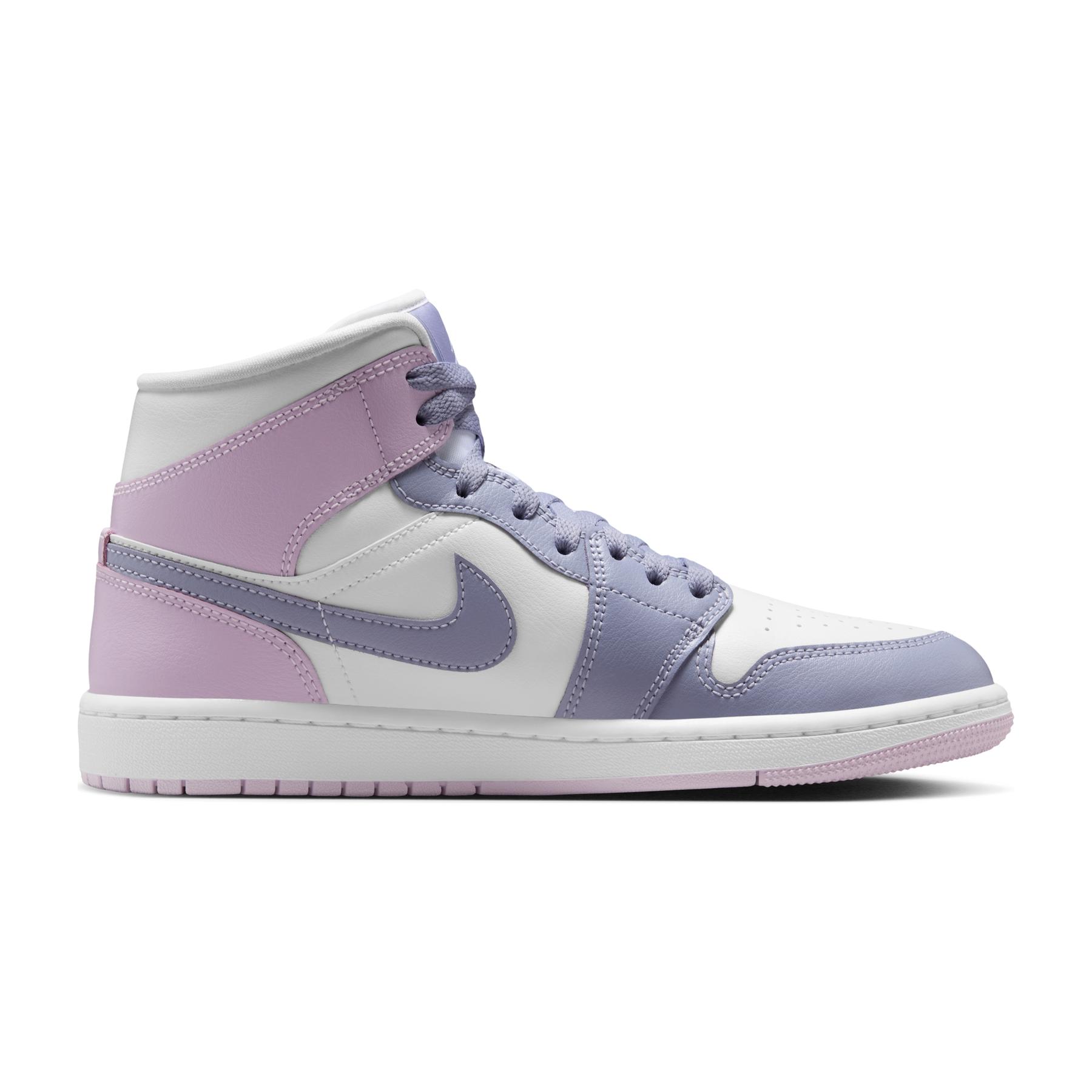 product/n/i/nike_bq6472-510-phsrh001.jpg