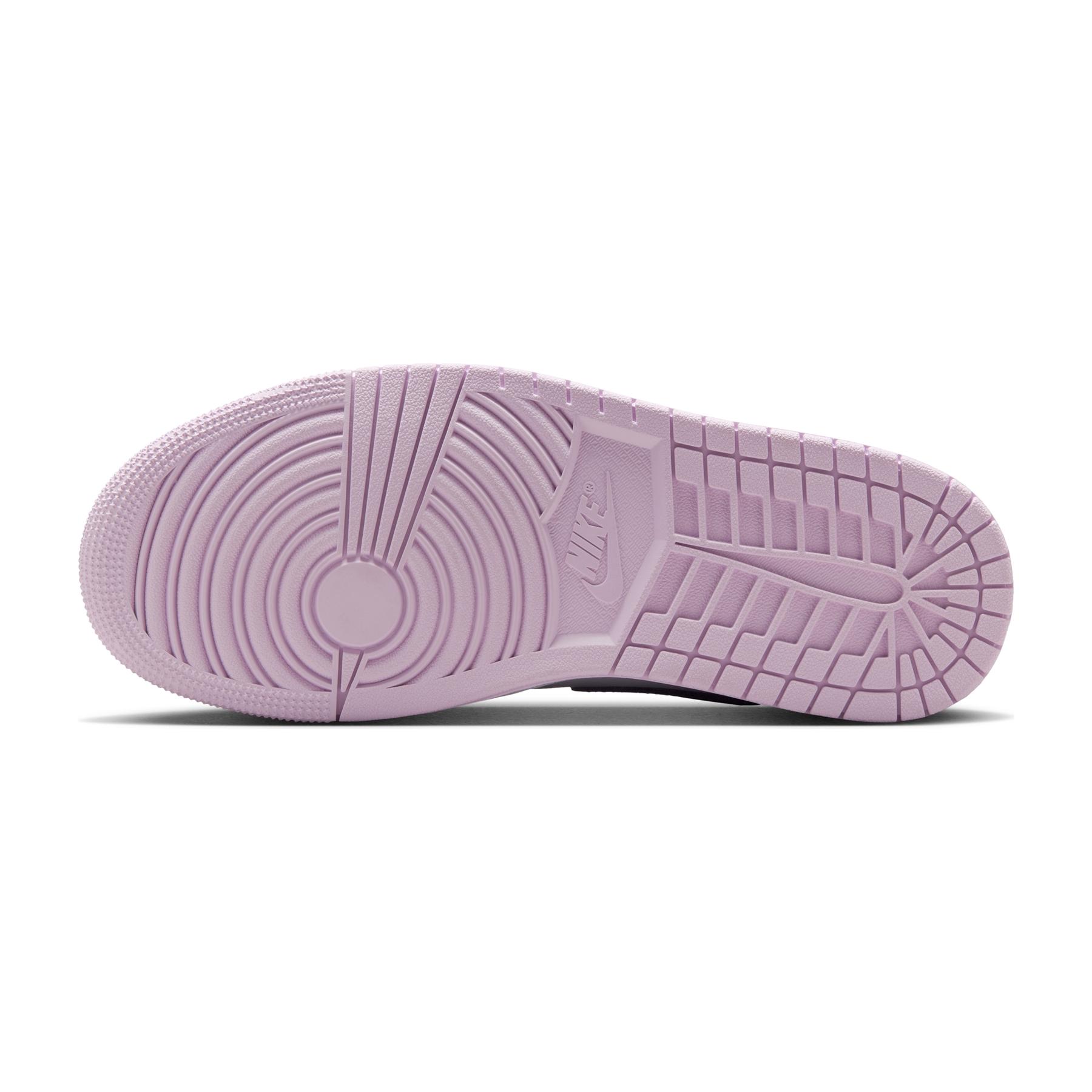 product/n/i/nike_bq6472-510-phsuh000.jpg
