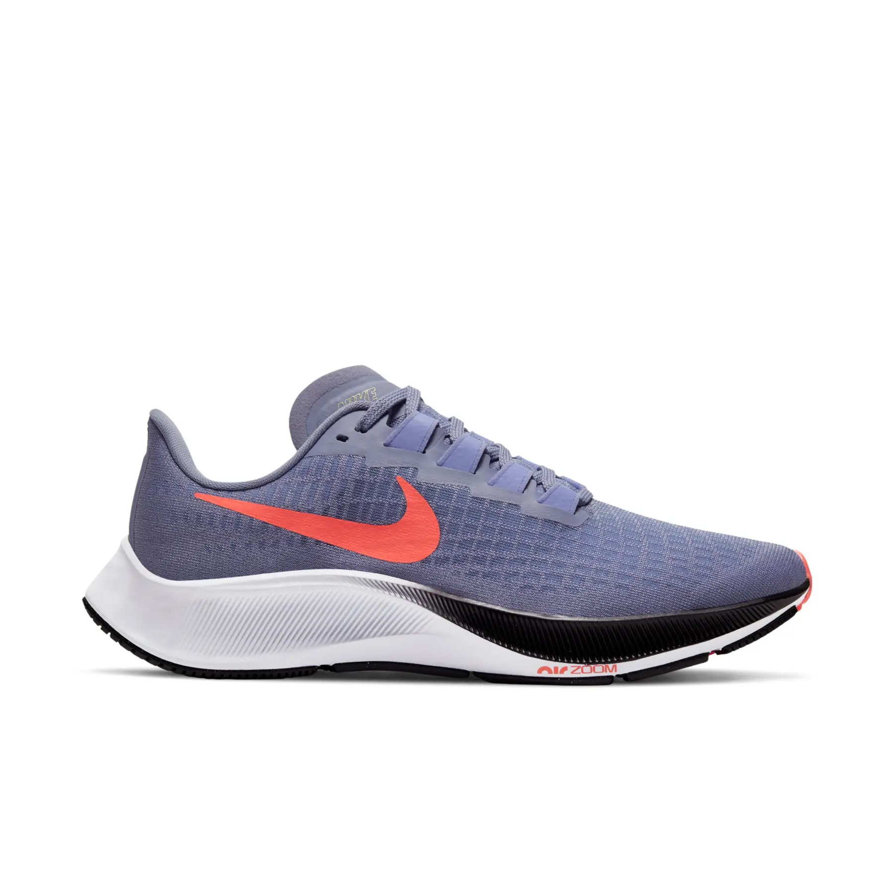 NIKE AIR ZOOM PEGASUS 37 running mujer baratas ofertas en FootStore