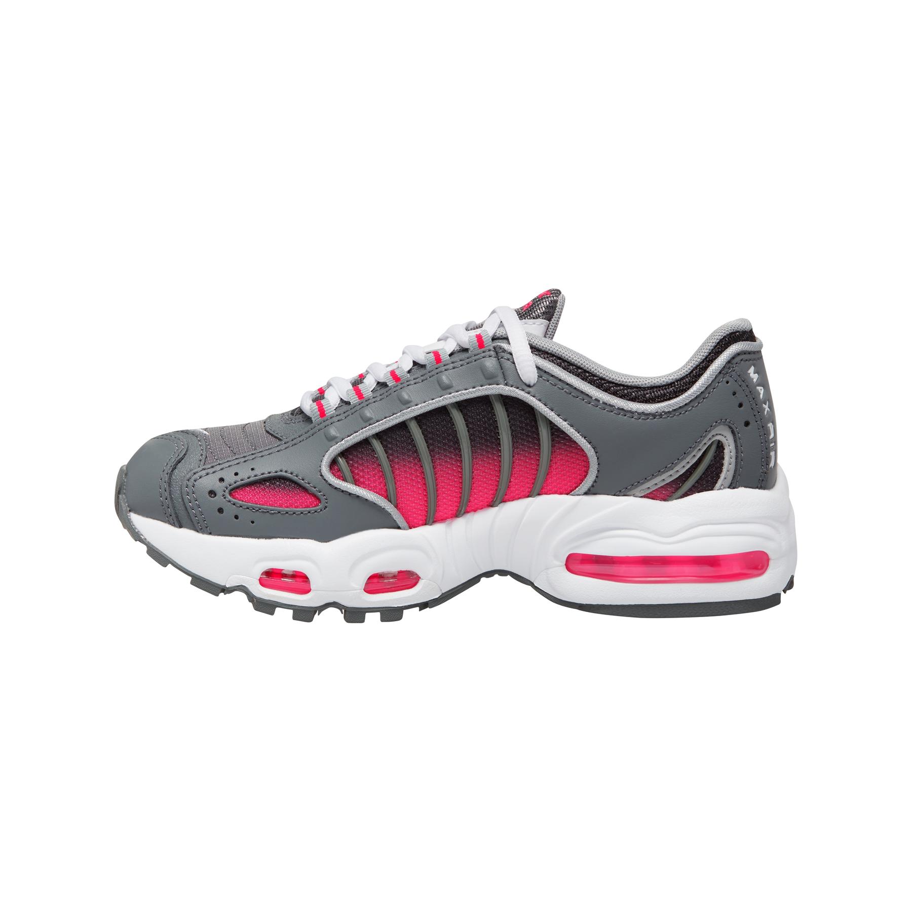 product/n/i/nike_bq9810-007-phslh001.jpg