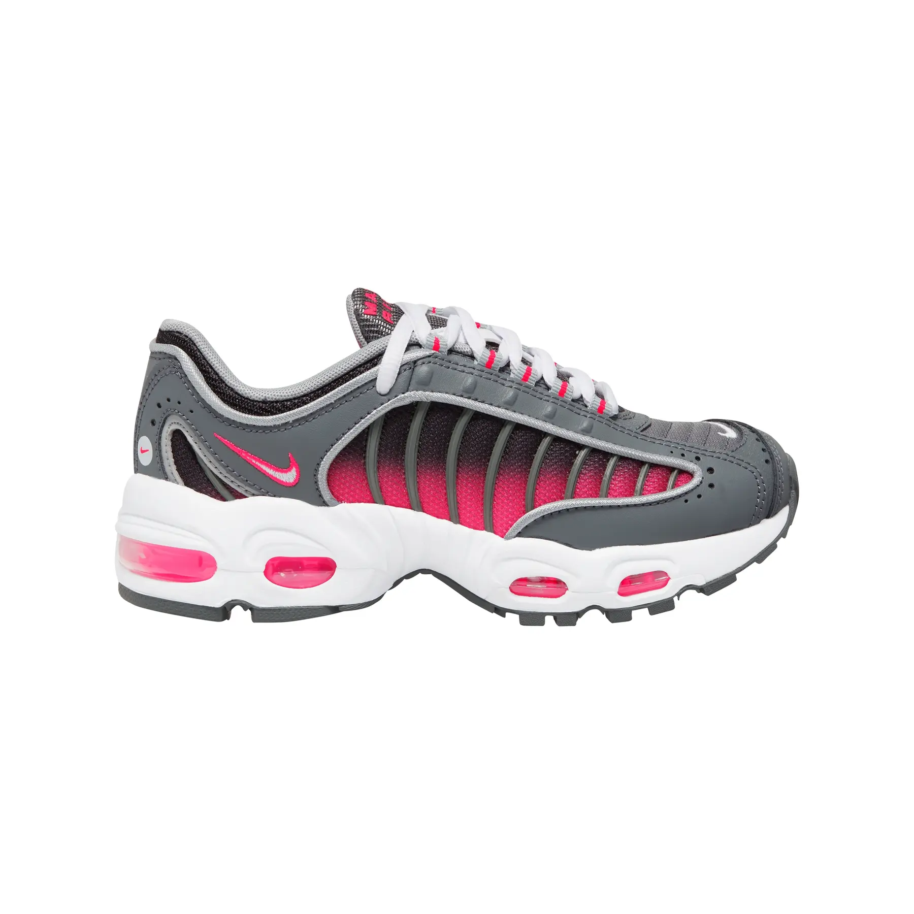 0194272703162 - Sneakers Air Max Tailwind IV