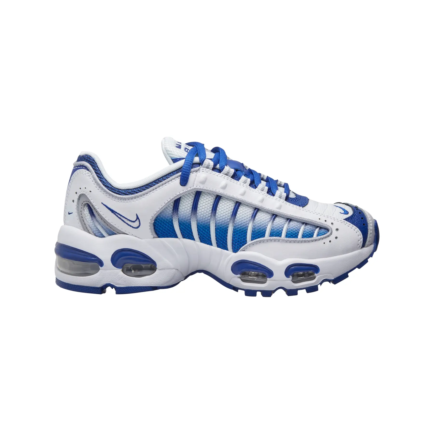 0194272703292 - Sneakers Air Max Tailwind