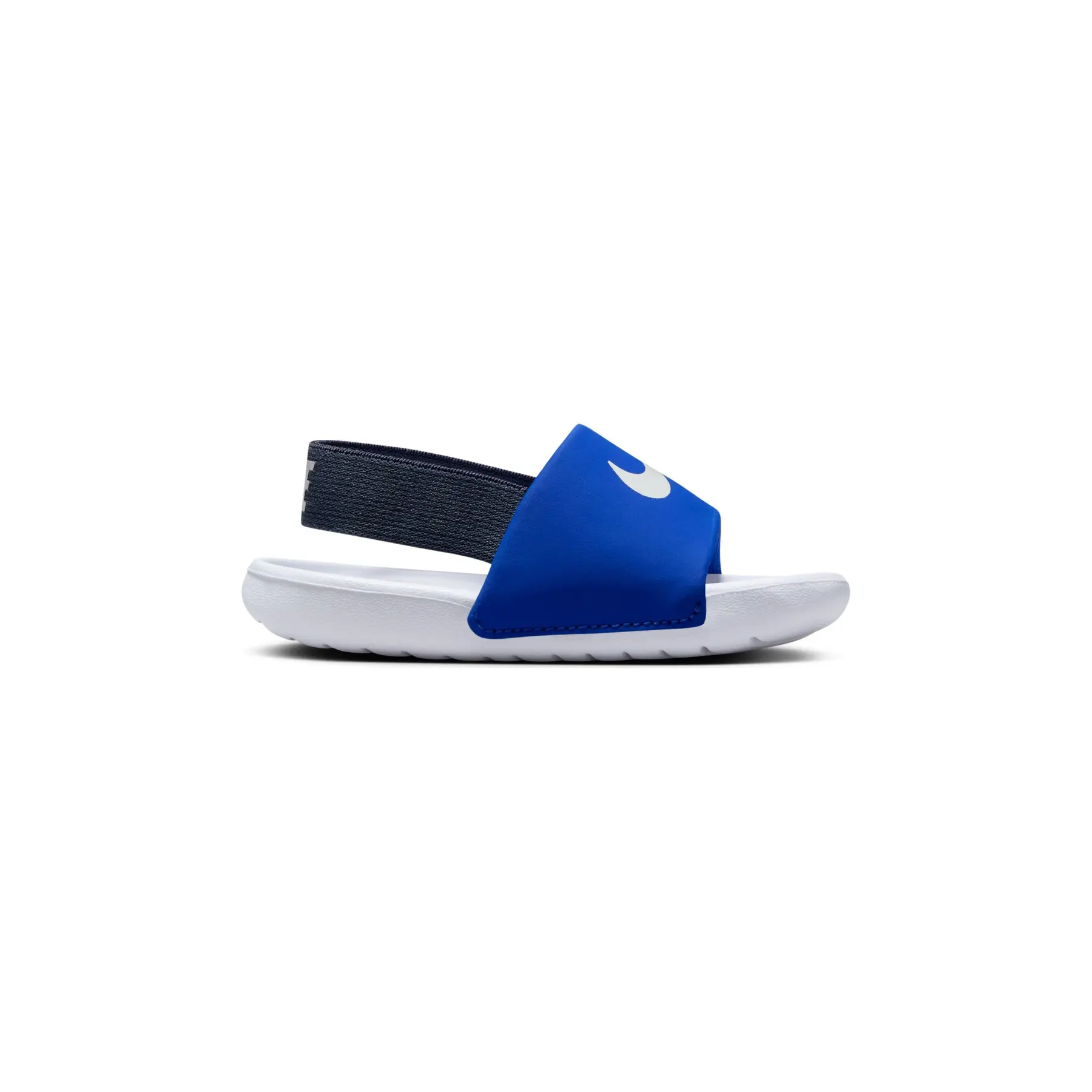 nike_bv1094-402-phcth001-ss25.webp