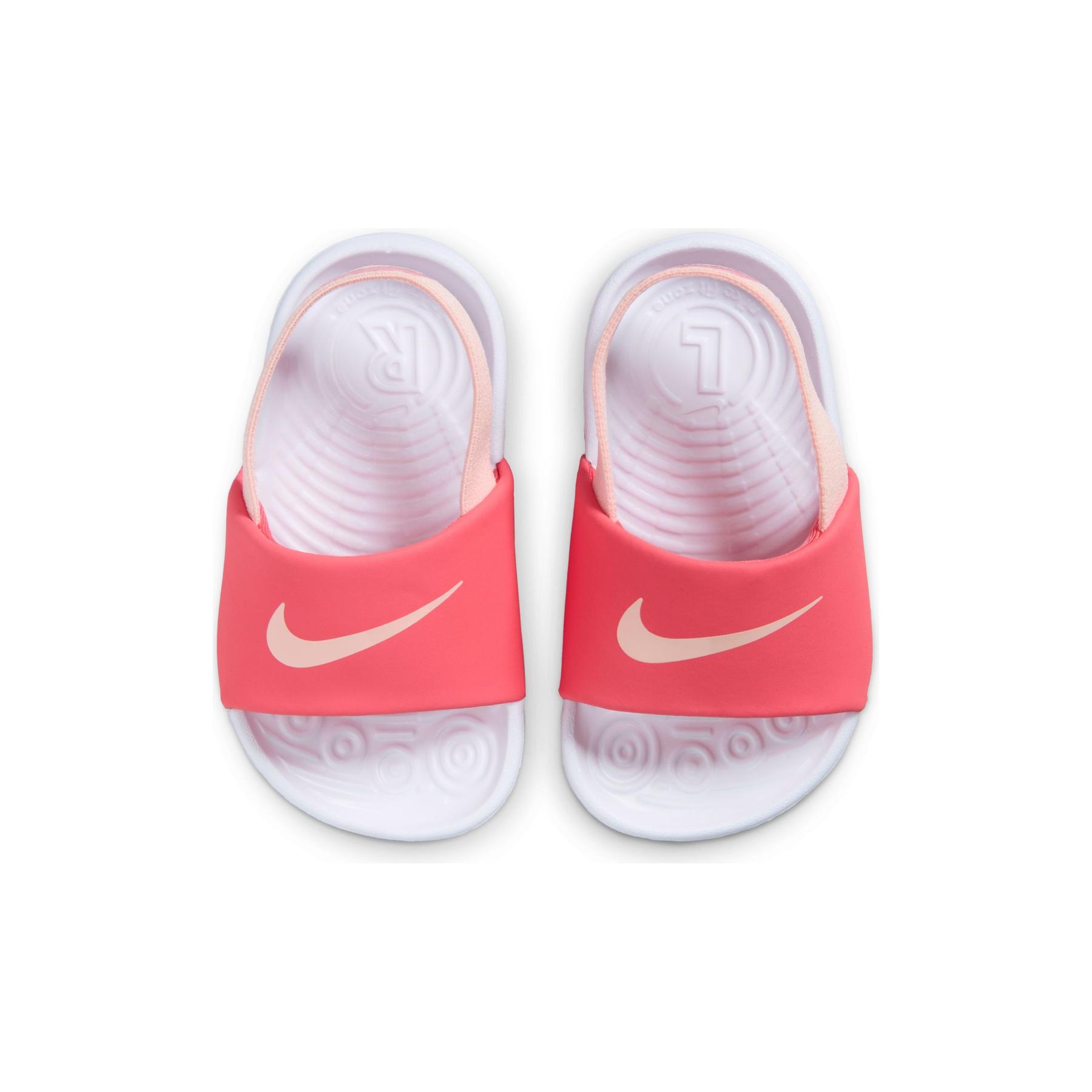 product/n/i/nike_bv1094-800-phcfh001-ss25.jpg