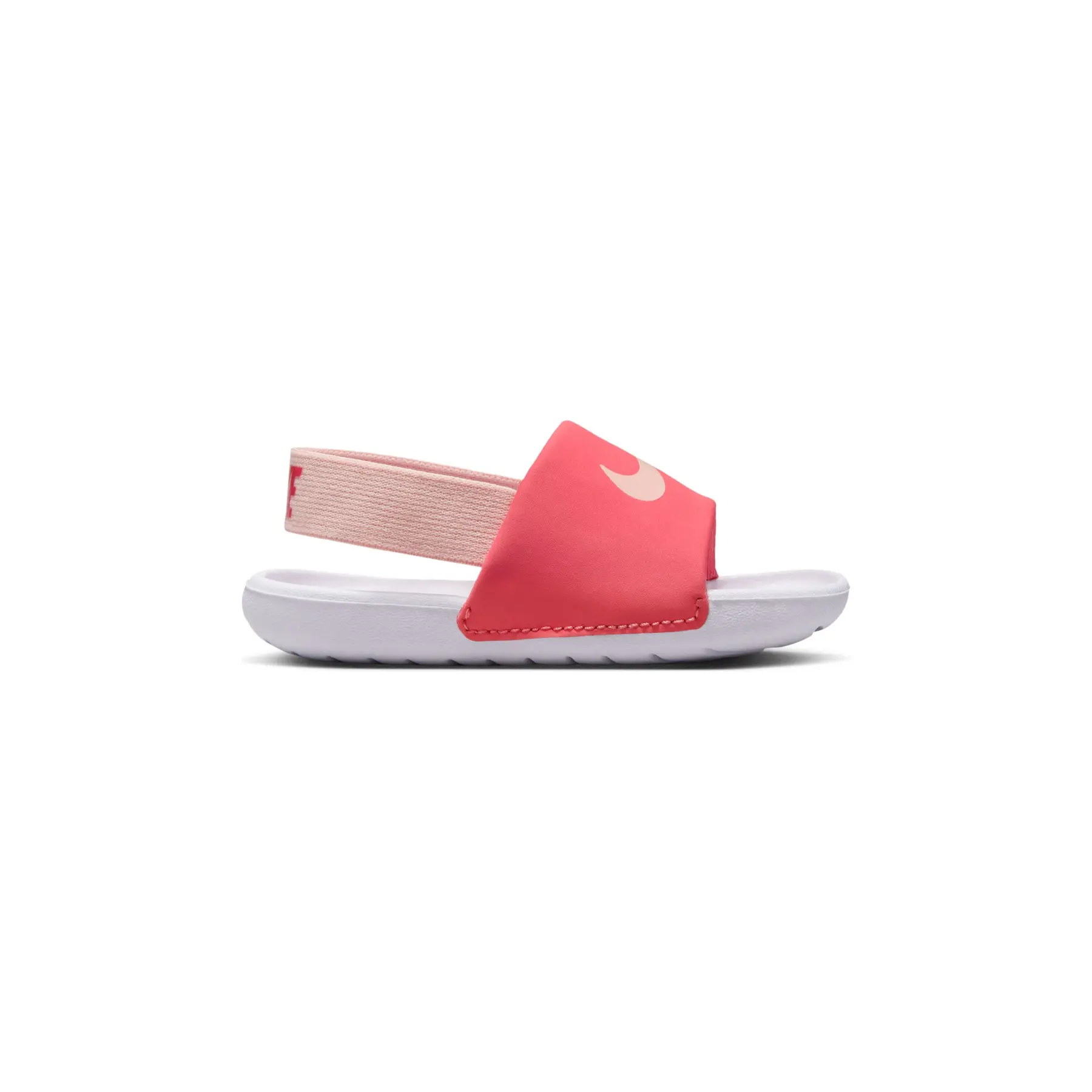 Baby Slides Nike Kawa | Foot-Store