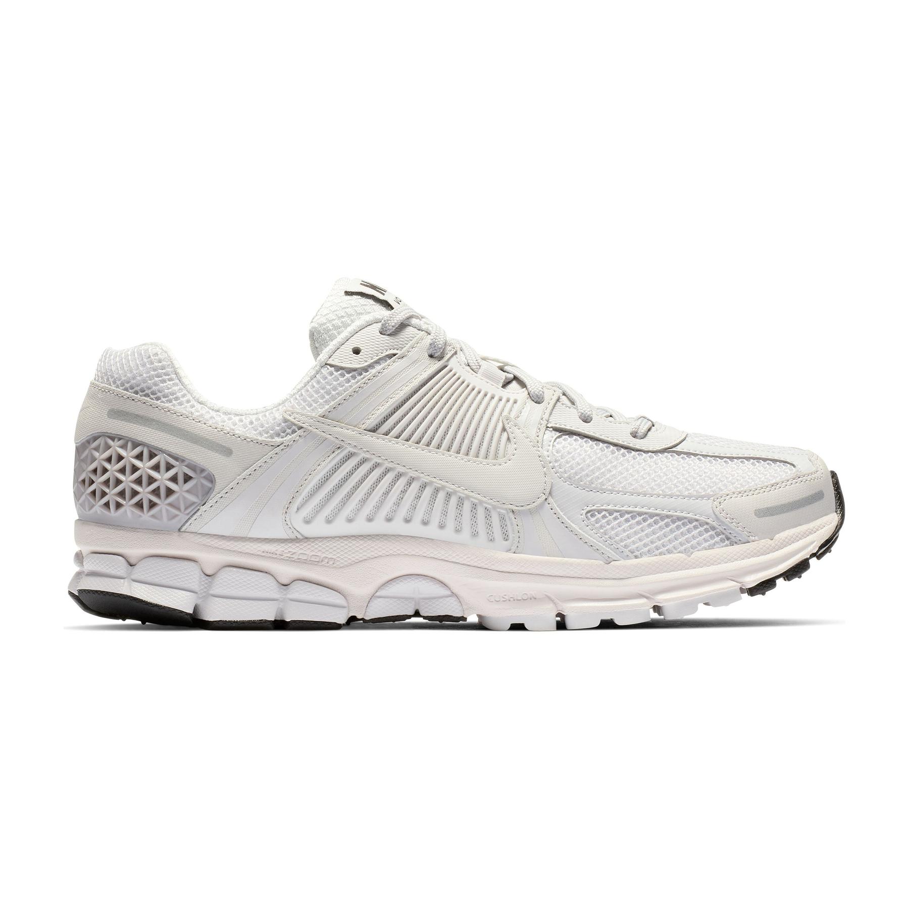 0192502833375 - Baskets enfant Zoom Vomero 5 SP