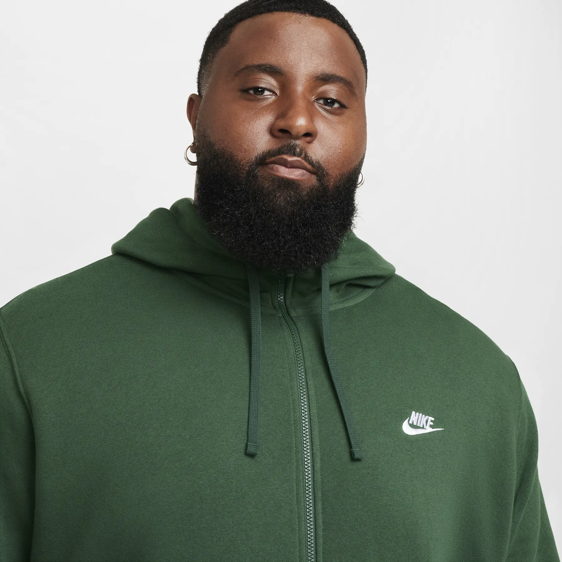 F.C.R.B.×Nike zipパーカー 楽天市場】nike fcrb（パーカー｜トップス）：メンズファッションの通販