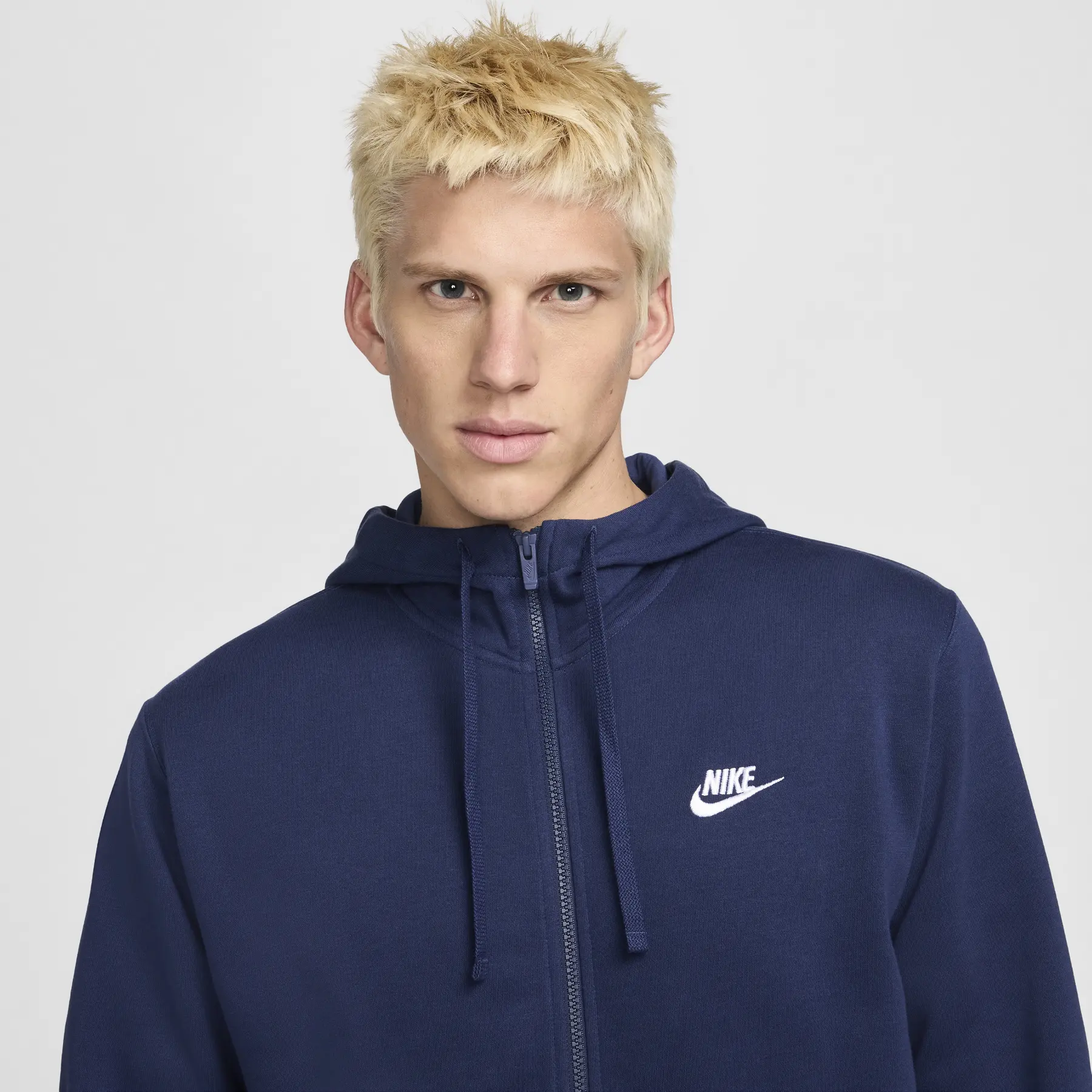 Nike F.C.R.B. フーディ M ネイビー 楽天市場】nike fcrb（パーカー｜トップス）：メンズファッションの通販