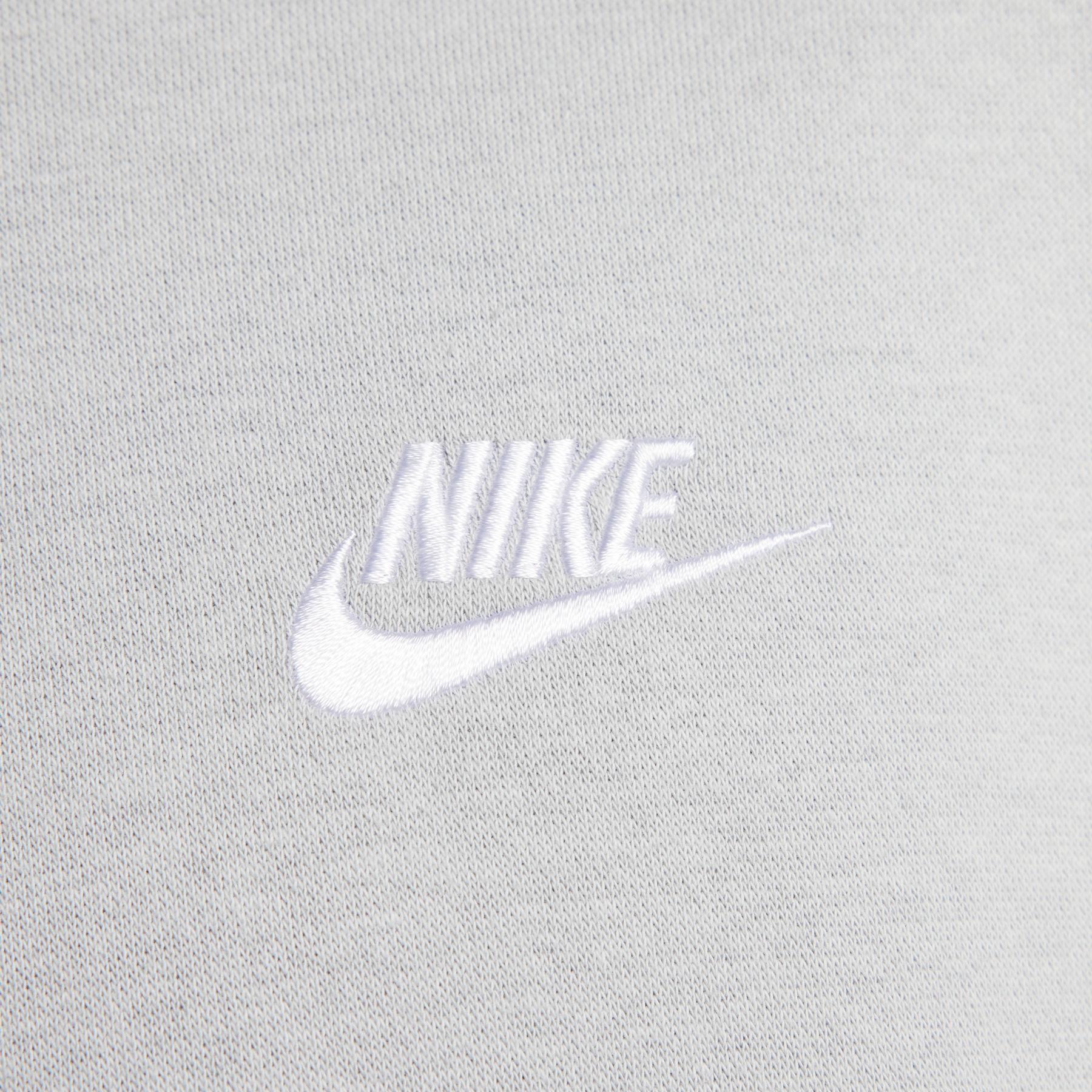 product/n/i/nike_bv2654-077-phsym001_s23.jpg