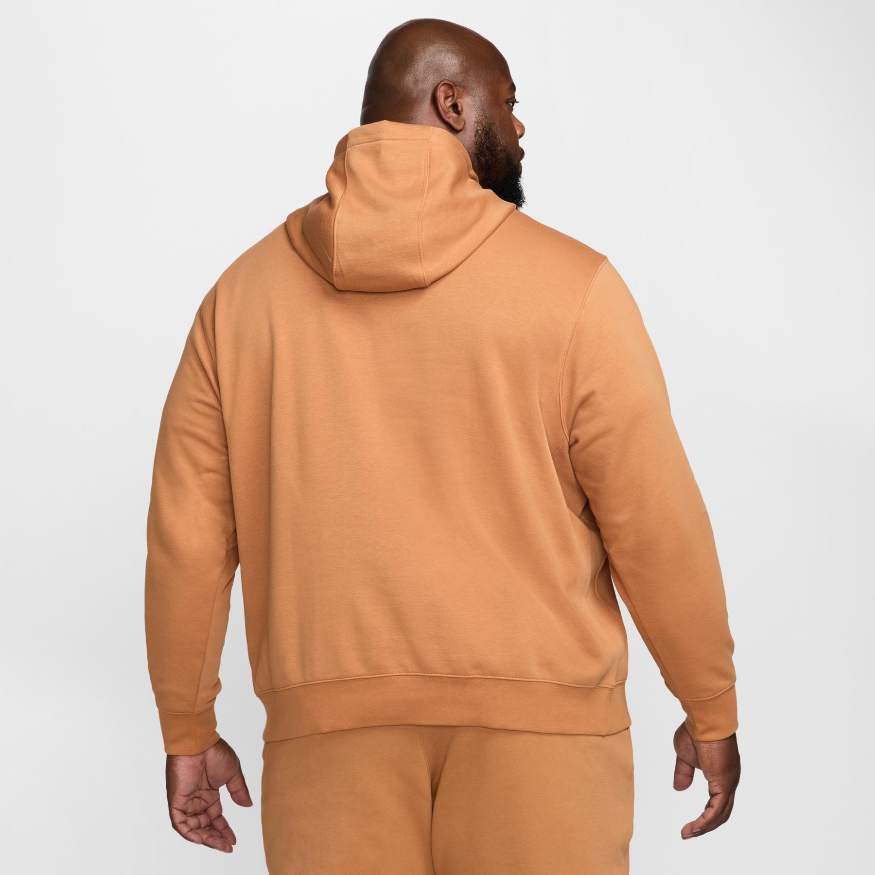 product/n/i/nike_bv2654-224-phsym009_082824.jpg