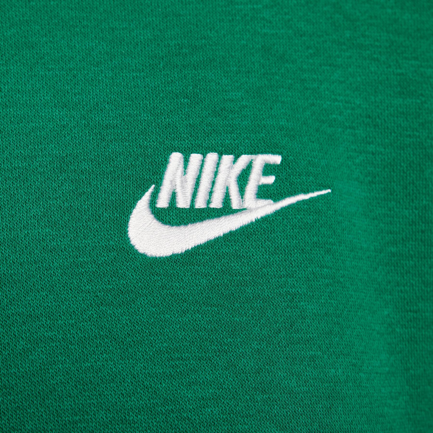 product/n/i/nike_bv2654-365-phsym003.jpg