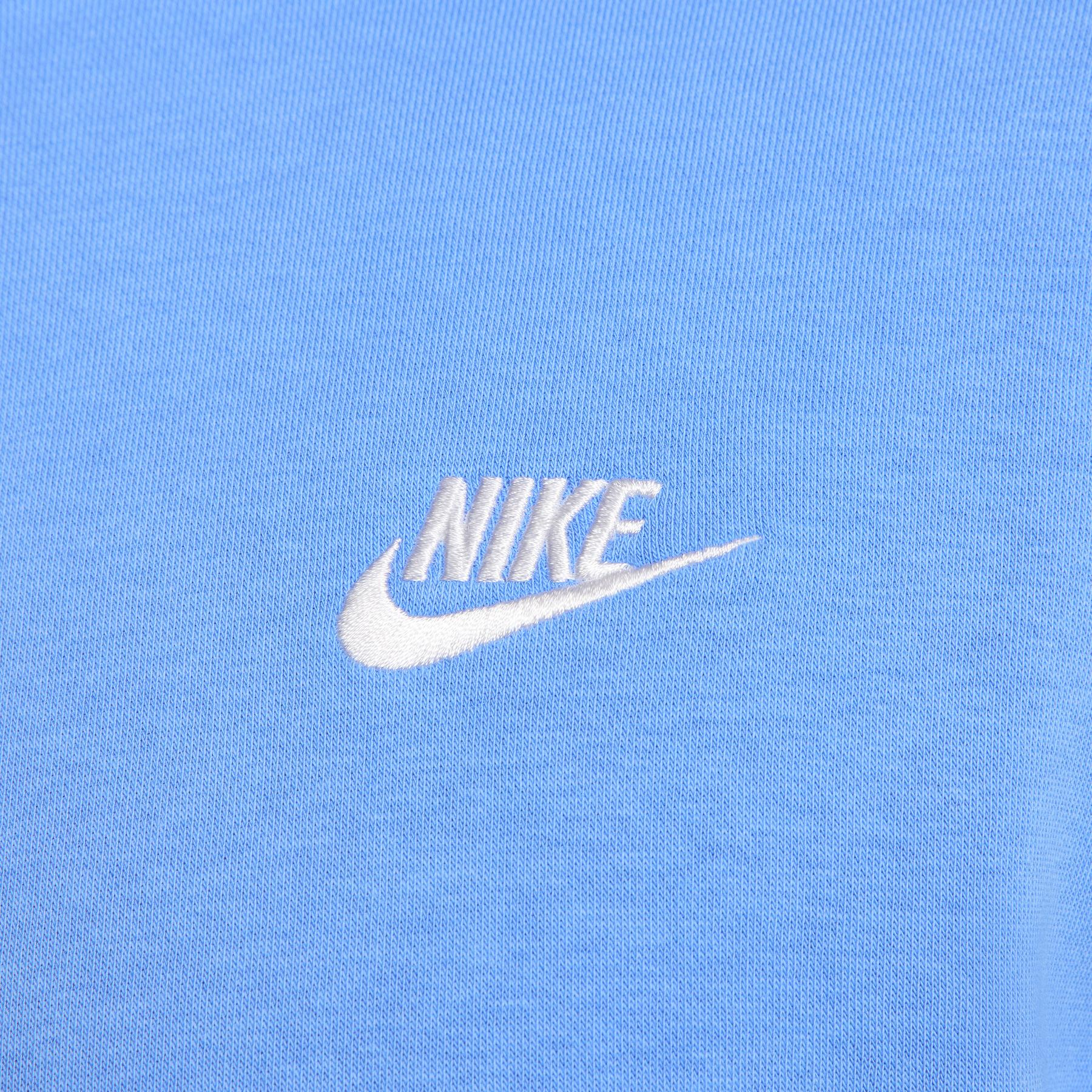 product/n/i/nike_bv2654-412_university-blue-university-blue-white_1.jpg