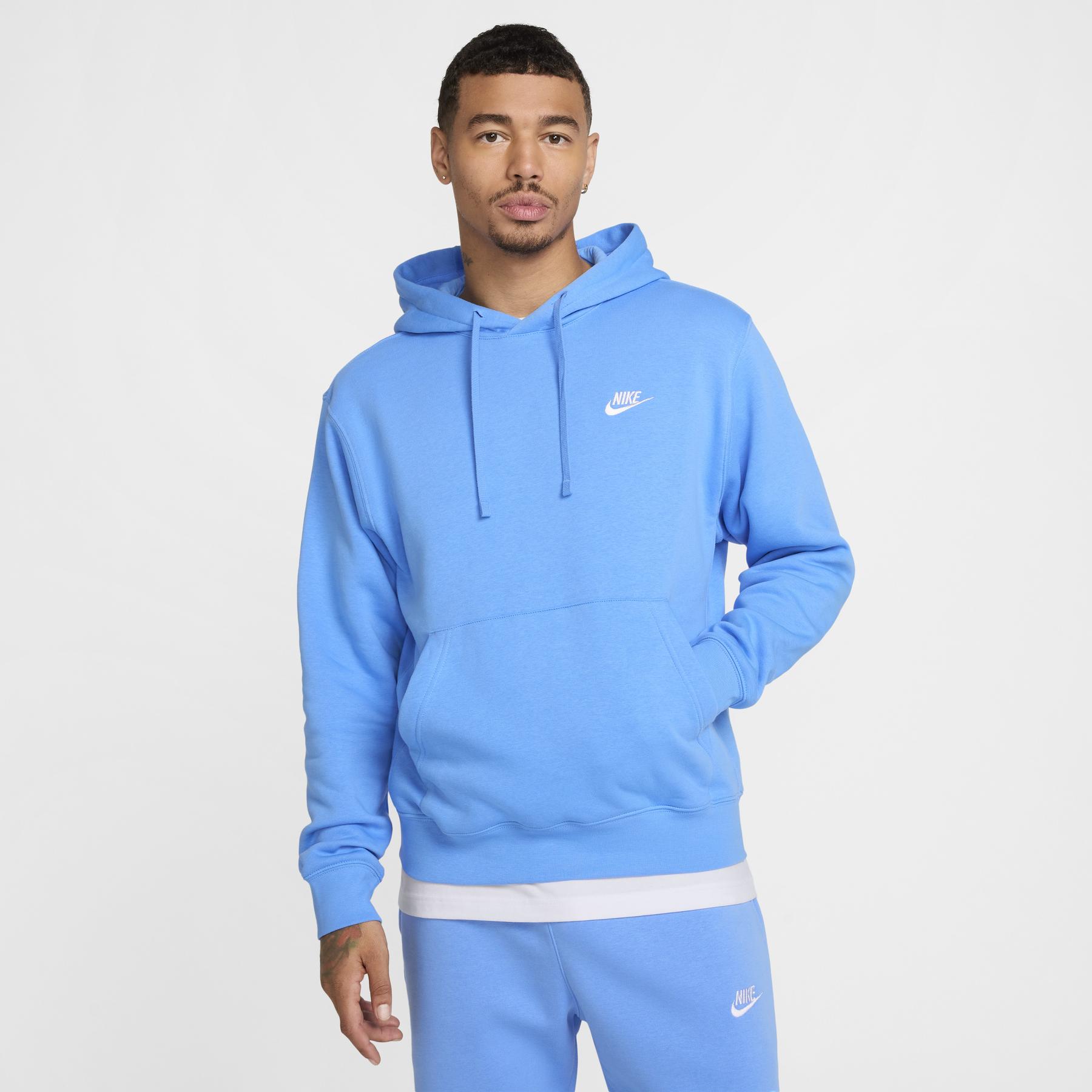 product/n/i/nike_bv2654-412_university-blue-university-blue-white_4.jpg