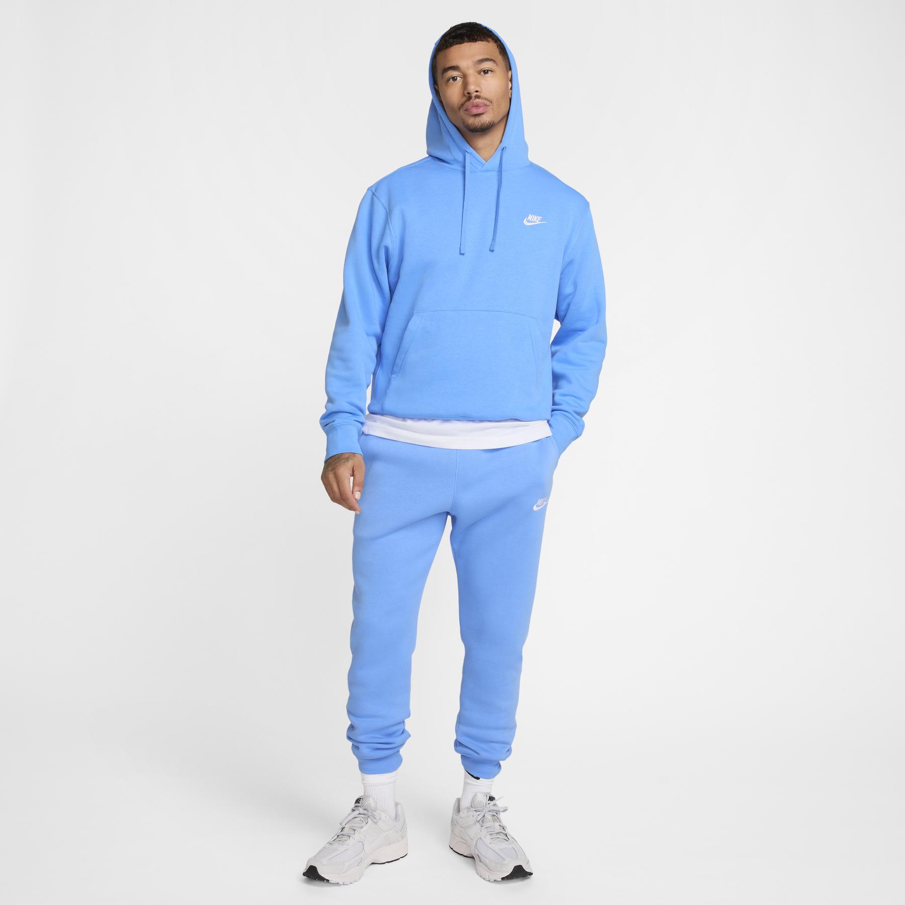 product/n/i/nike_bv2654-412_university-blue-university-blue-white_5.jpg
