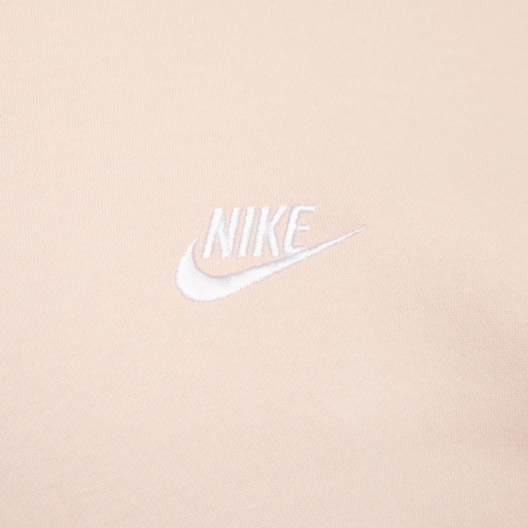 product/n/i/nike_bv2654-664_washed-coral-washed-coral-white_1.jpg
