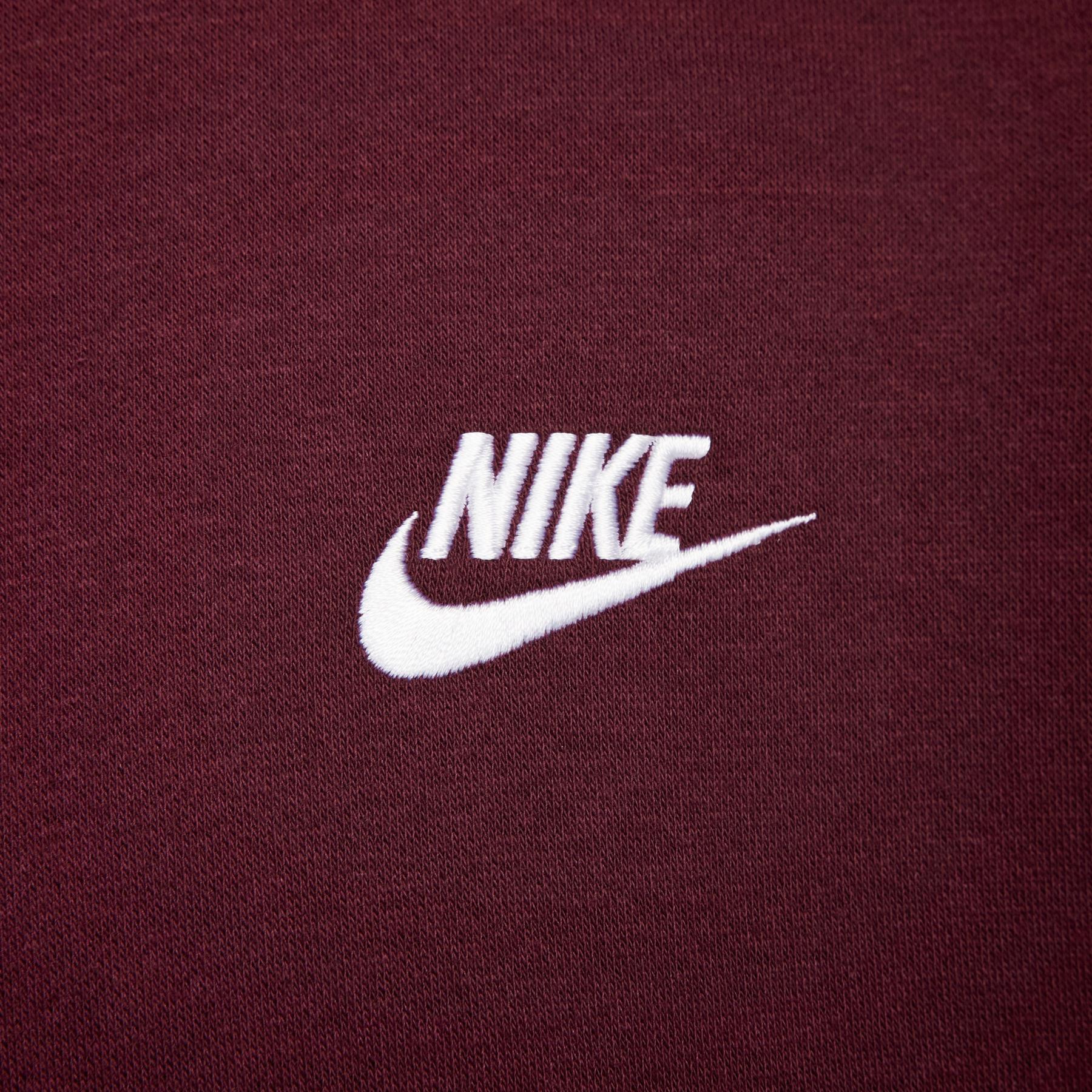 product/n/i/nike_bv2654-681-phsym003_s23.jpg