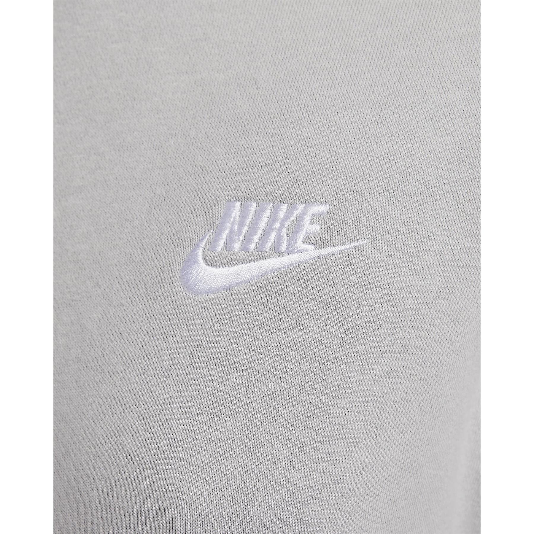 product/n/i/nike_bv2662-077_lt-smoke-grey-white_4.jpg