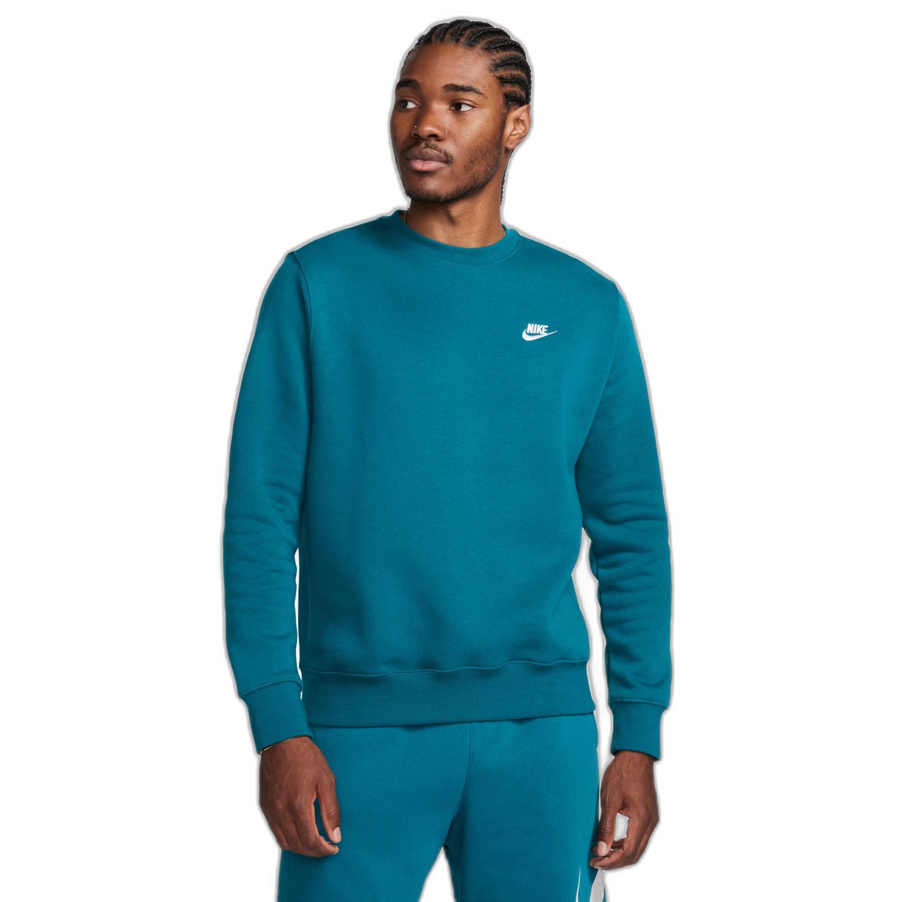 product/n/i/nike_bv2662-381_bleu-aqua-blanc_1.jpg