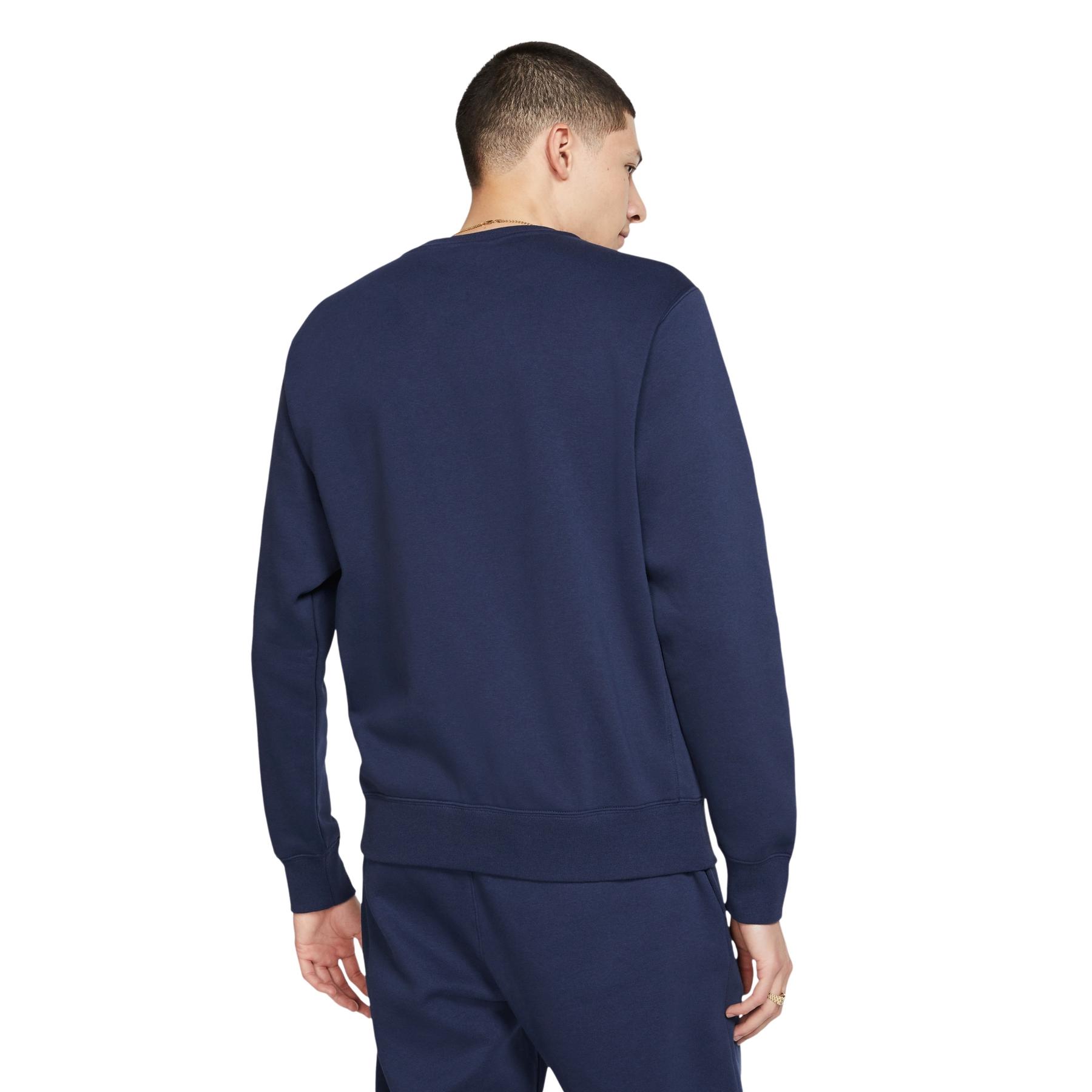 product/n/i/nike_bv2662-410-phsbm001_nw.jpg