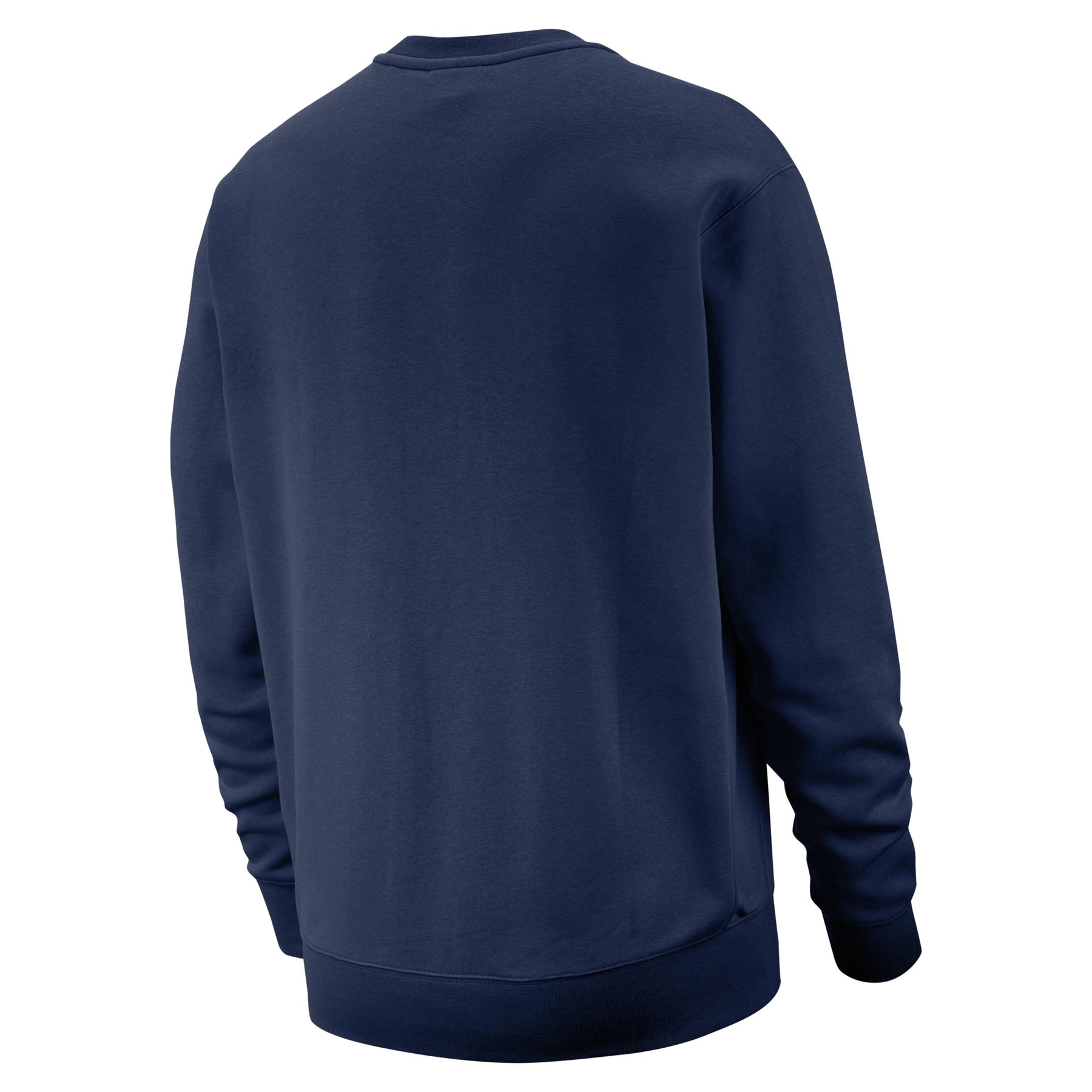 product/n/i/nike_bv2662-410-phsfh001_nw.jpg