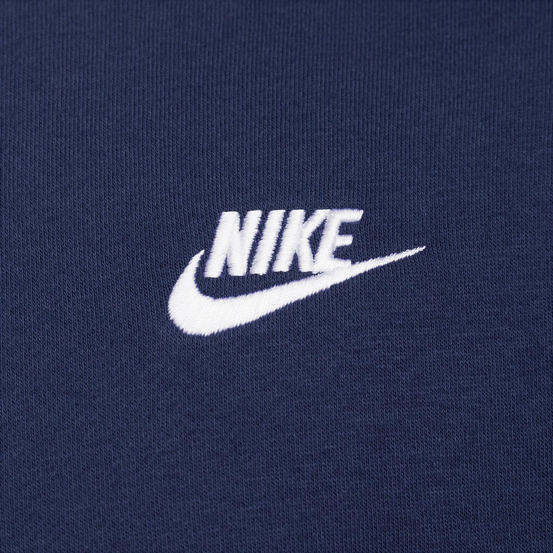 product/n/i/nike_bv2662-410-phsym001_nw.jpg