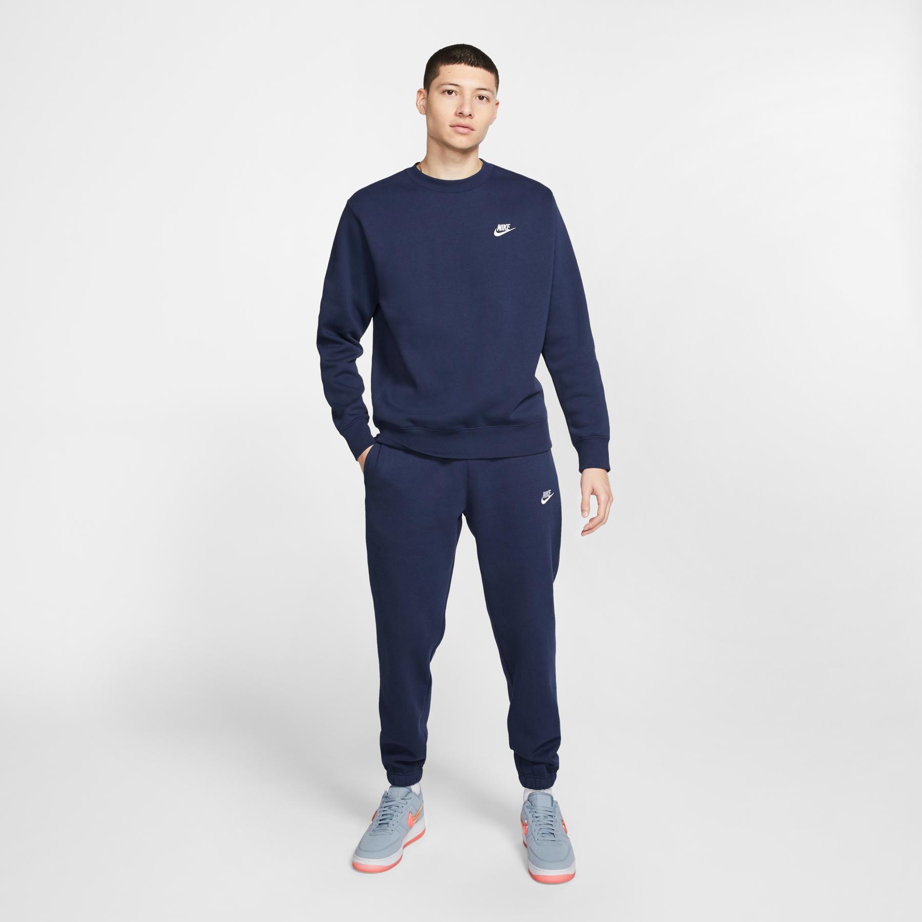 product/n/i/nike_bv2662-410-phsym002_nw.jpg