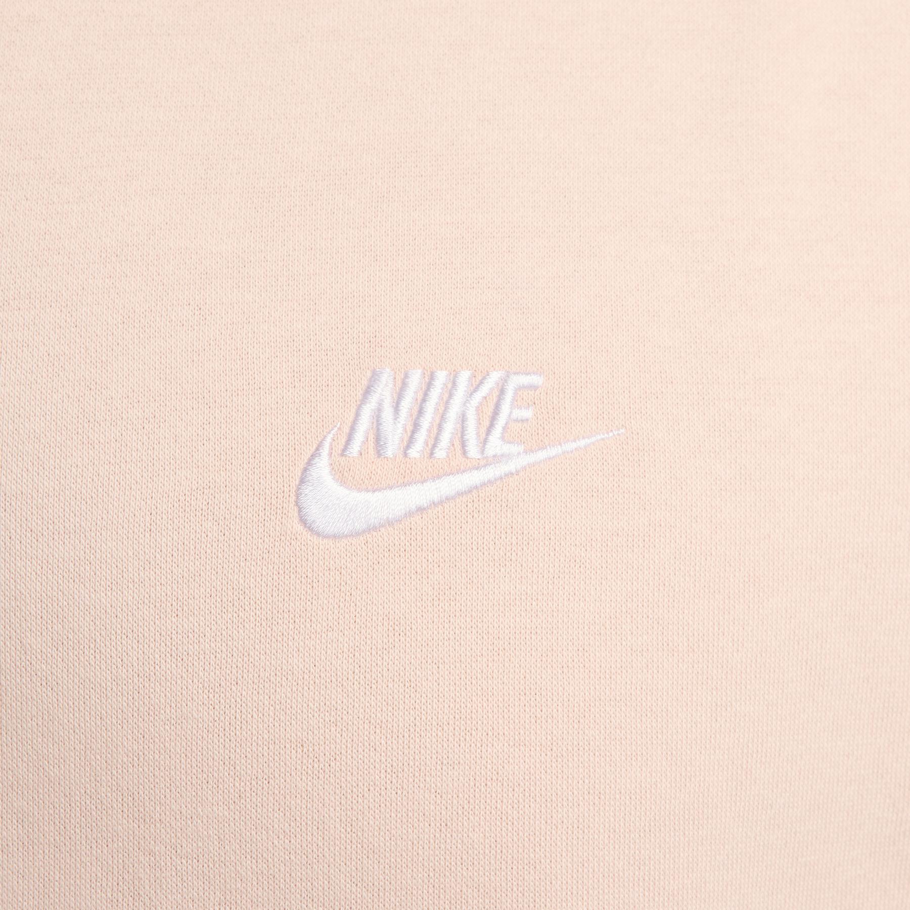 product/n/i/nike_bv2662-664_washed-coral-white_10.jpg