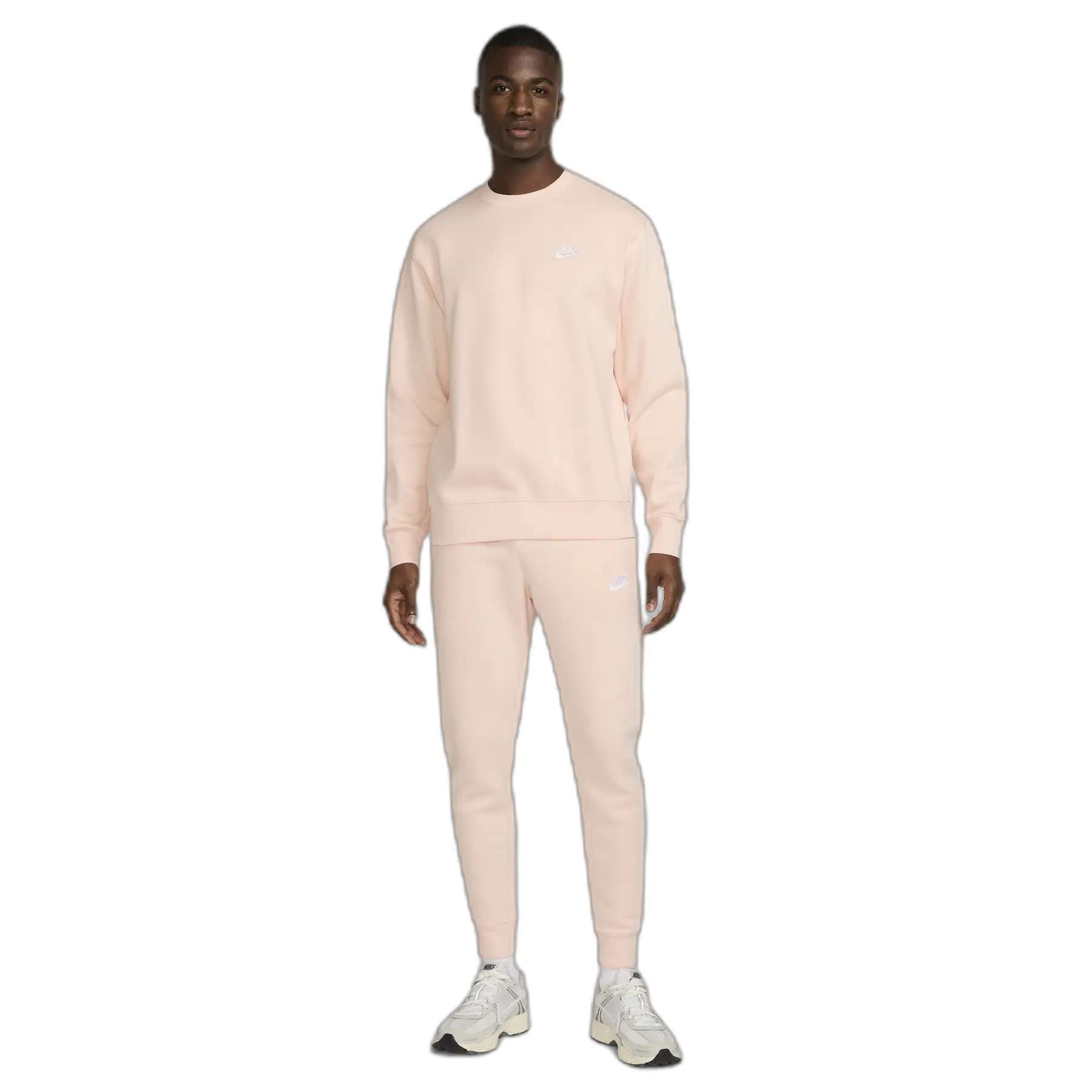 nike_bv2662-664_washed-coral-