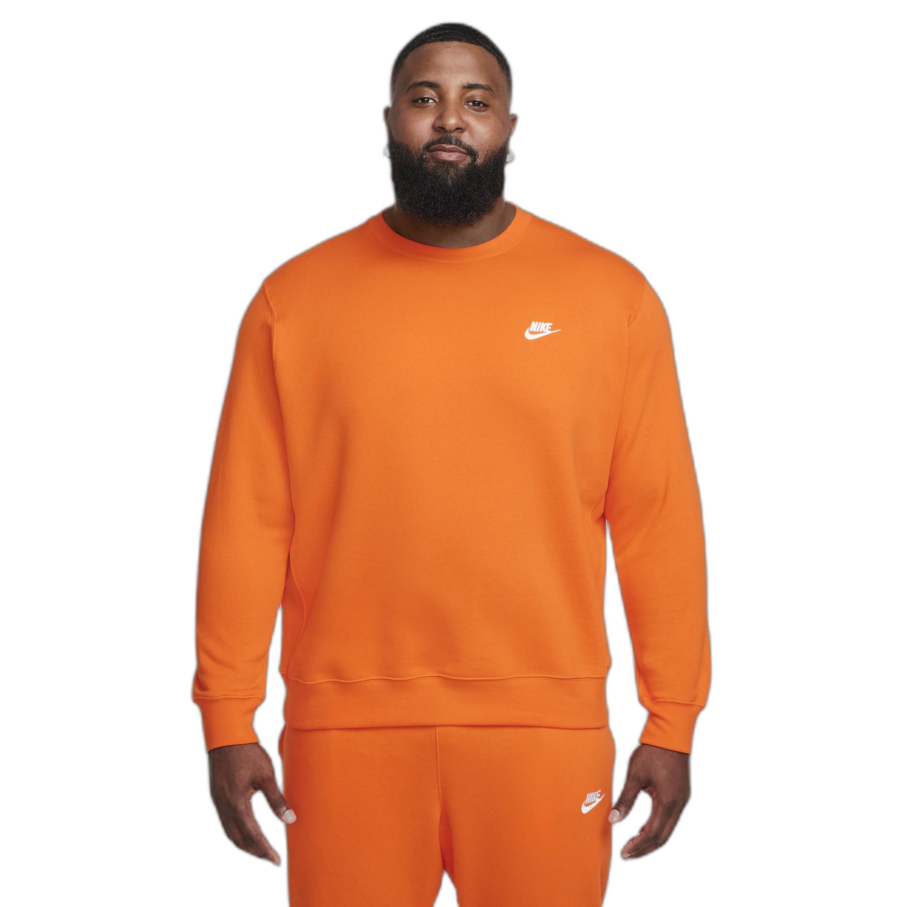 product/n/i/nike_bv2662-819_safety-orange-white_1.jpg