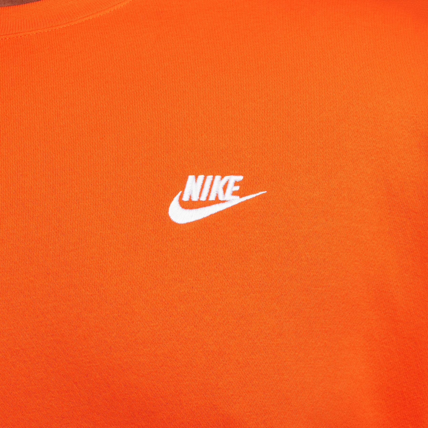 product/n/i/nike_bv2662-819_safety-orange-white_4.jpg