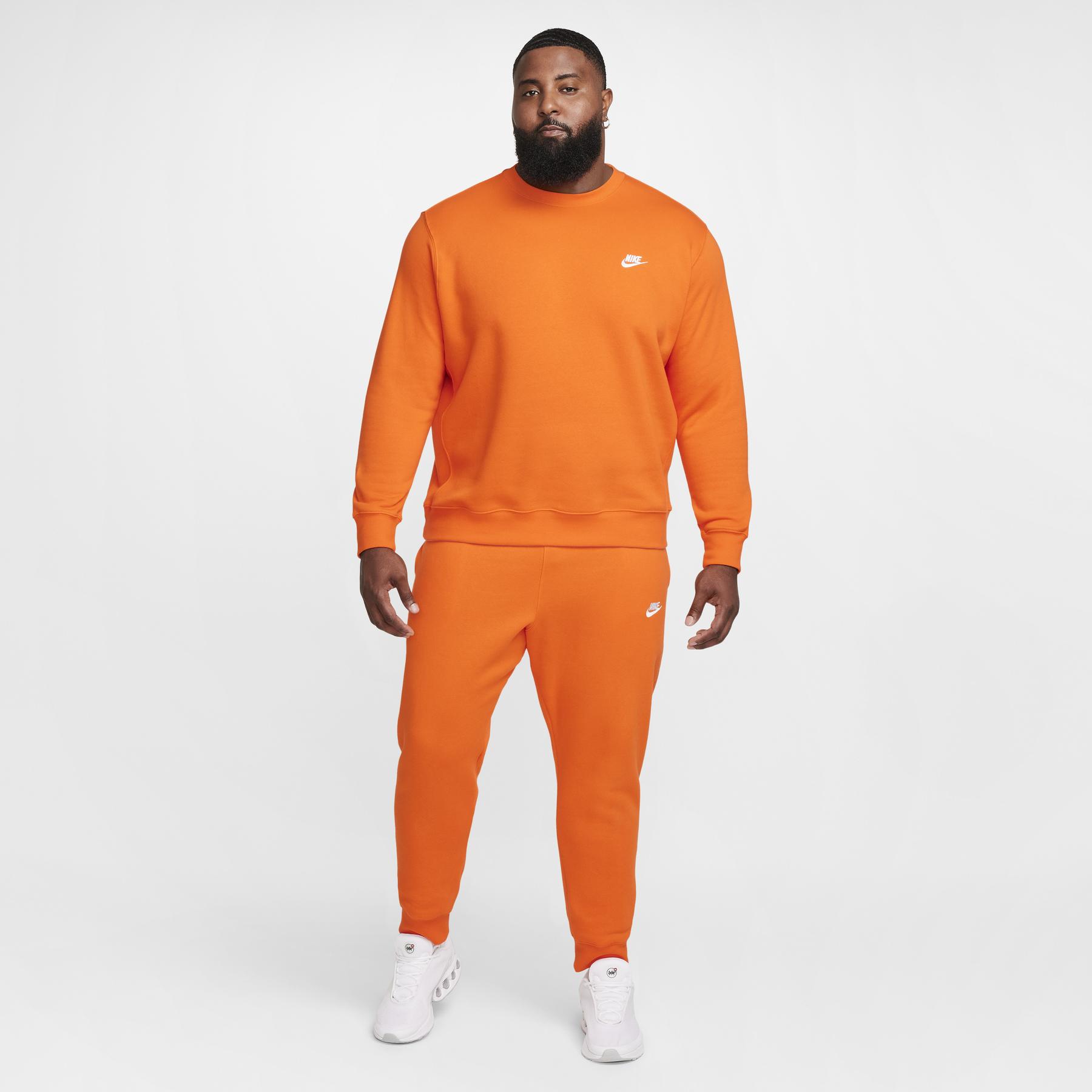 product/n/i/nike_bv2662-819_safety-orange-white_5.jpg
