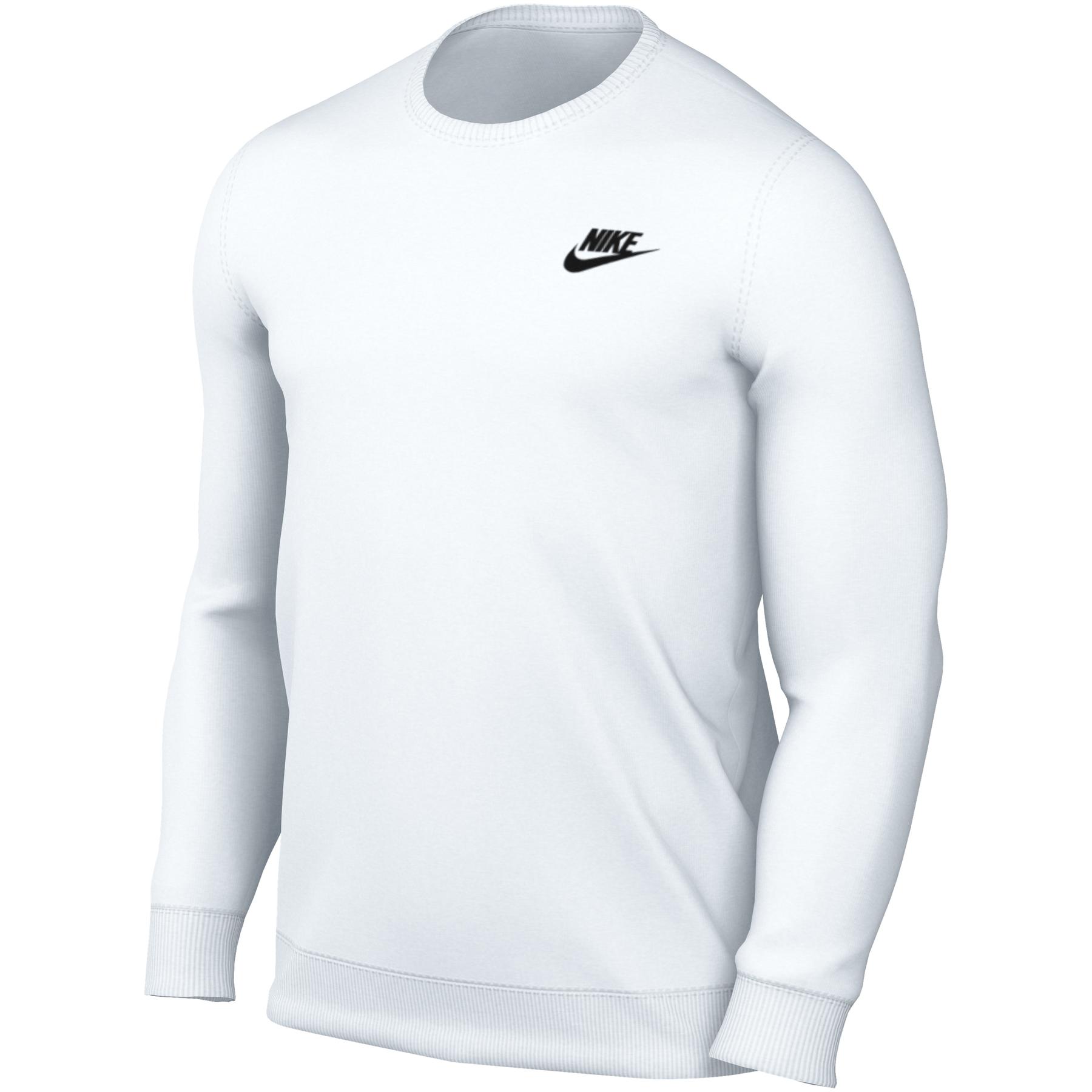 product/n/i/nike_bv2666-100_a.jpg