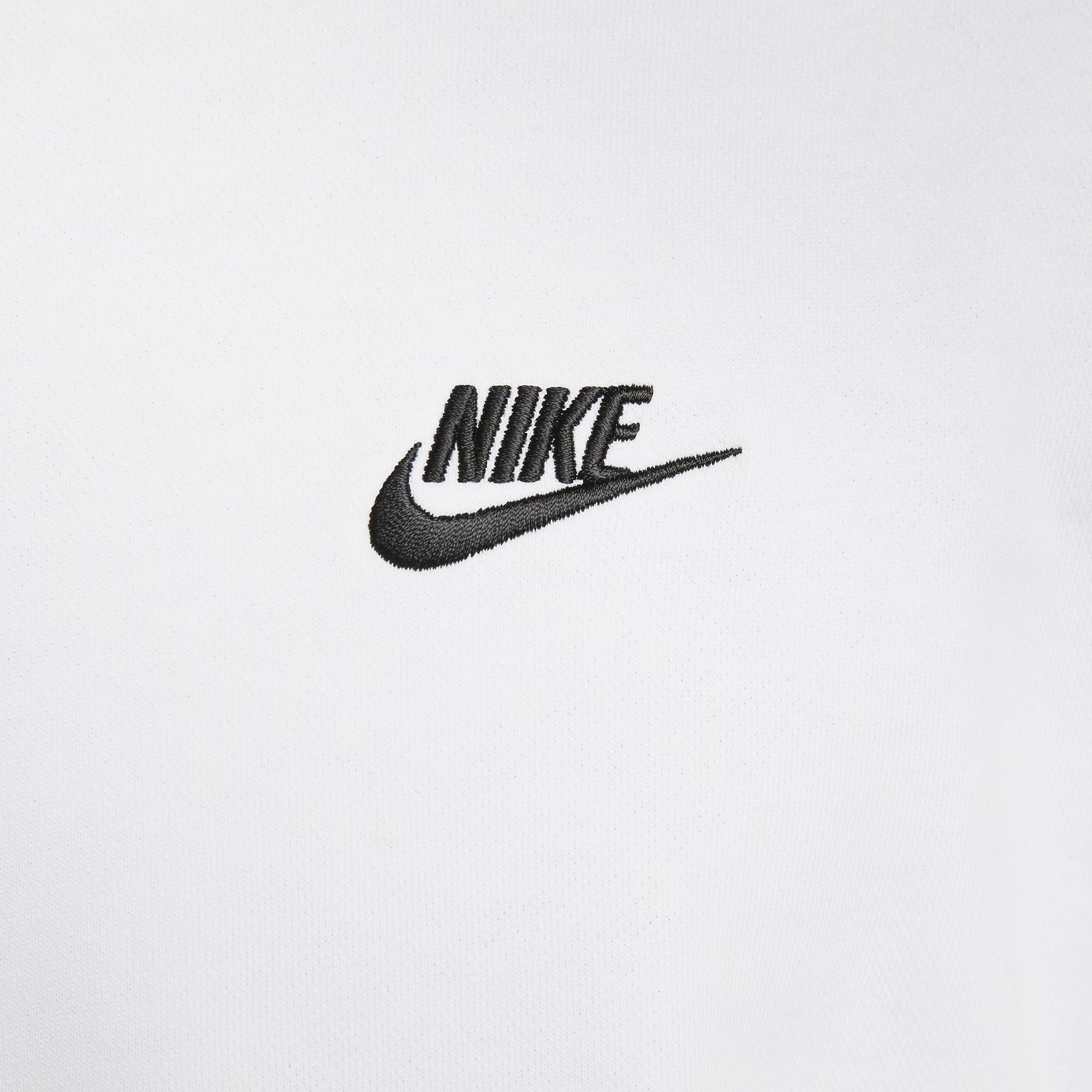 product/n/i/nike_bv2666-100_i.jpg