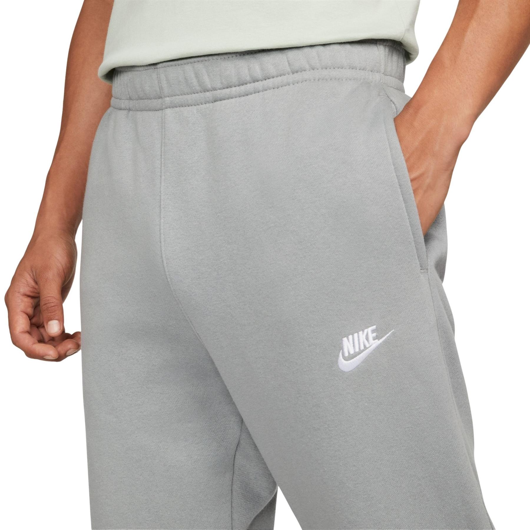 product/n/i/nike_bv2671-073_mag4381554_3.jpg