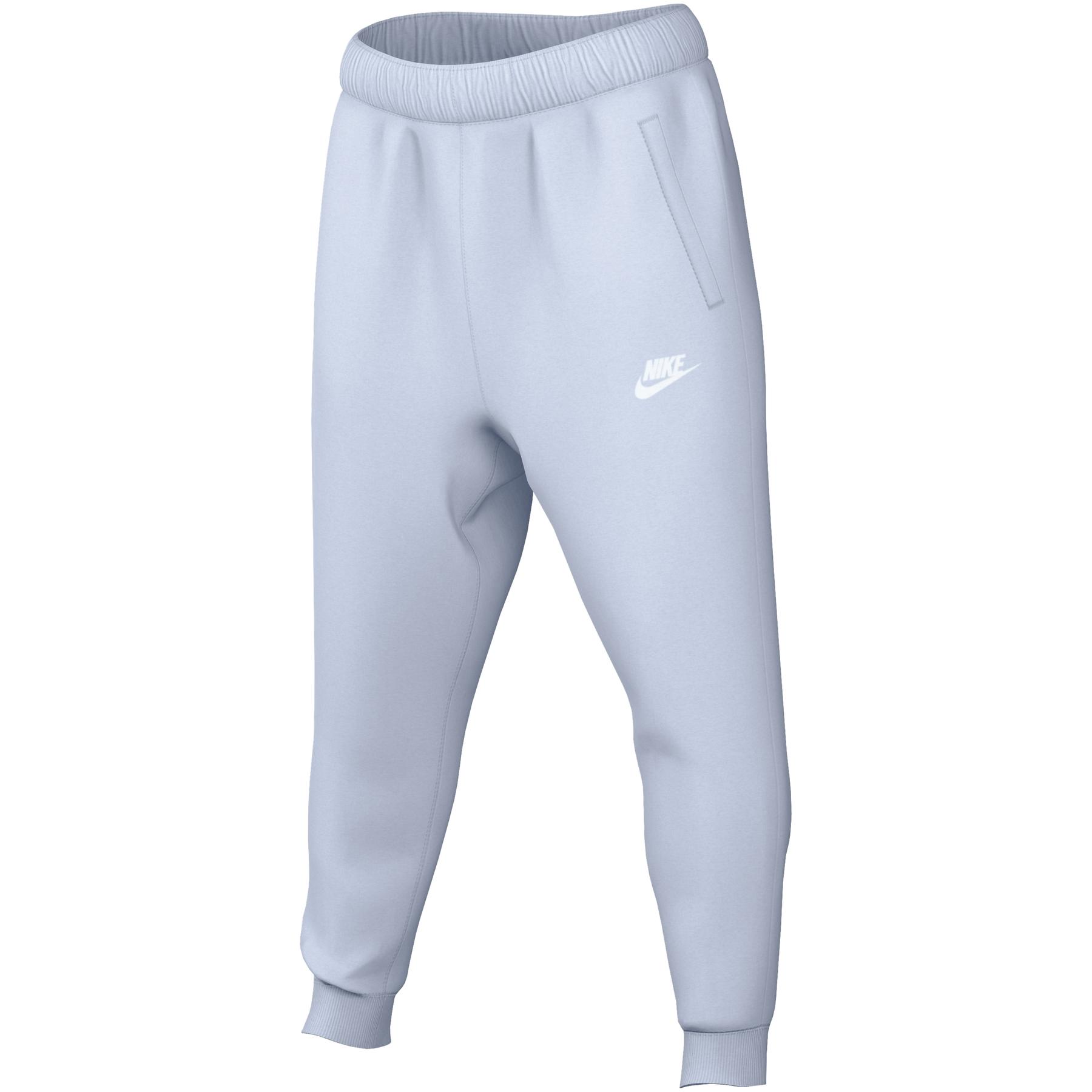 product/n/i/nike_bv2671-085-vpsrh001_s23.jpg